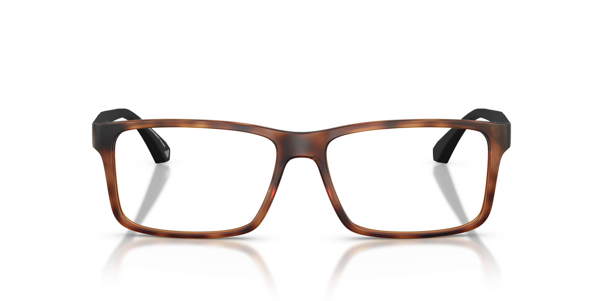 Emporio Armani EA3038 5002 56