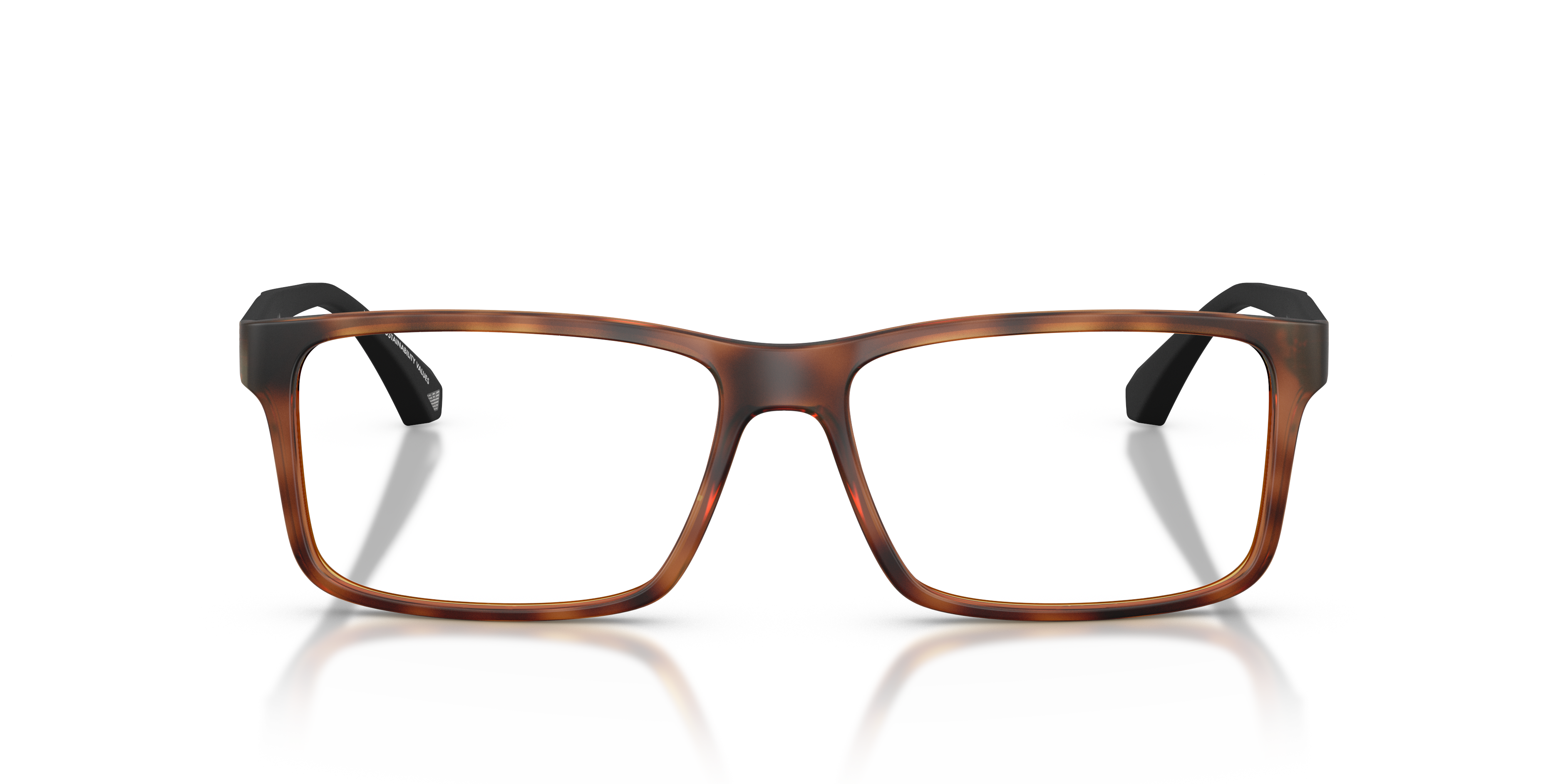 Emporio Armani EA3038 5002 56