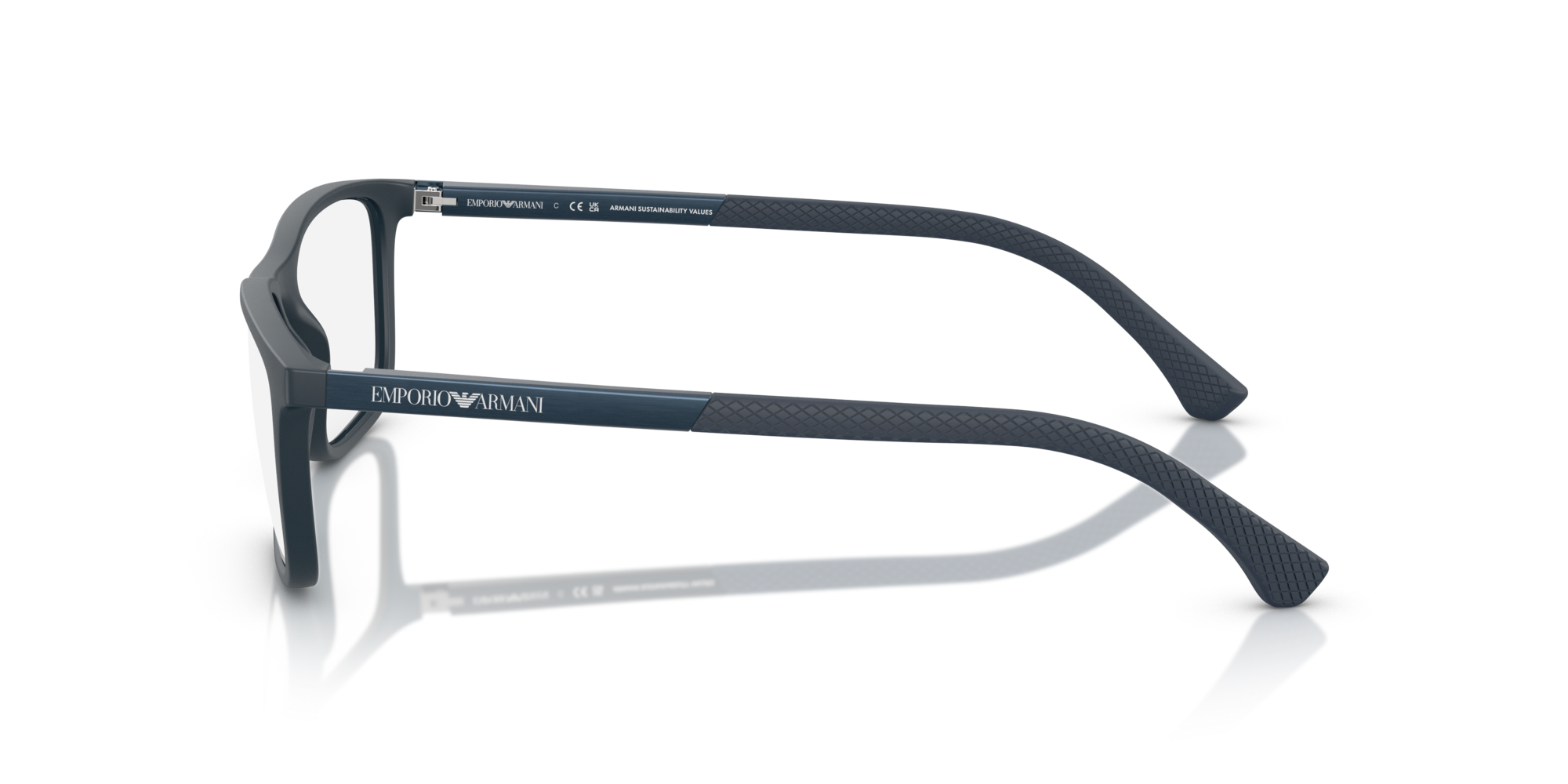 Emporio Armani EA3069 6189