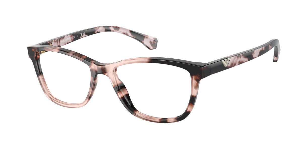 Emporio Armani EA3099 5410