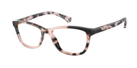 Emporio Armani EA3099 5410