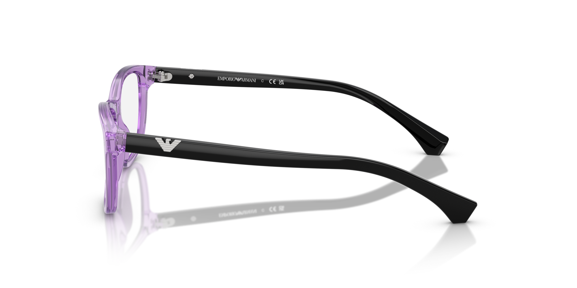 Emporio Armani EA3099 6197