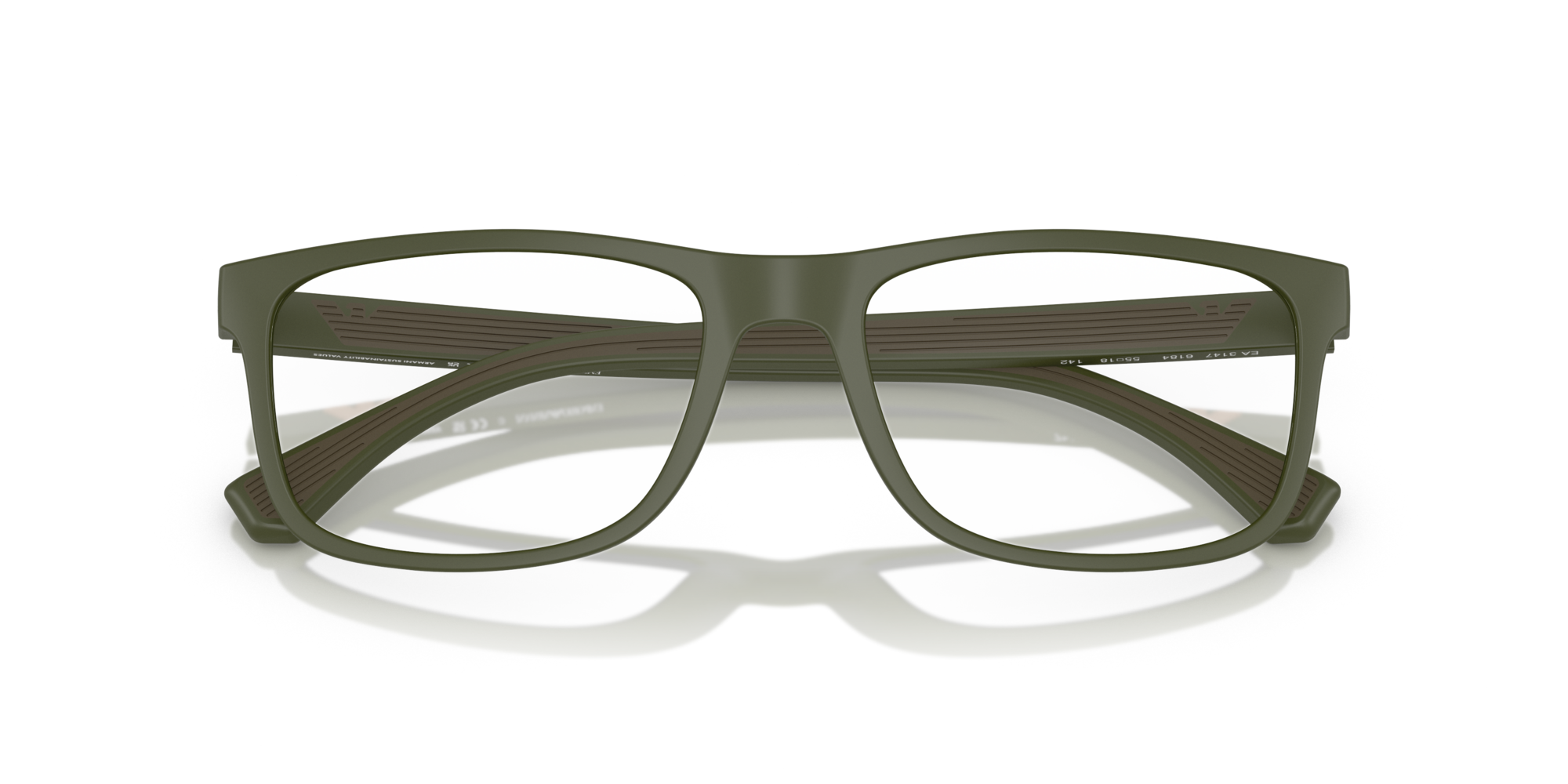 Emporio Armani EA3147 6184