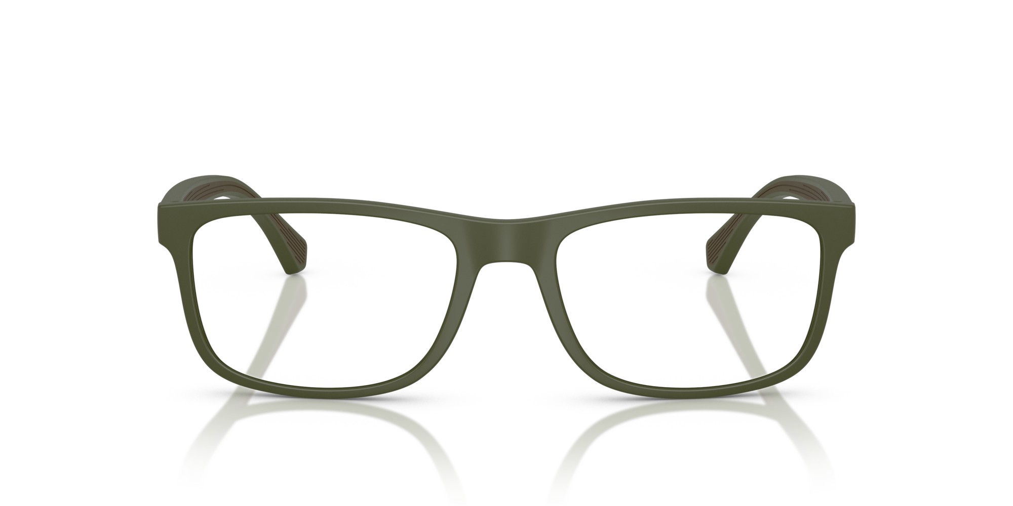 Emporio Armani EA3147 6184