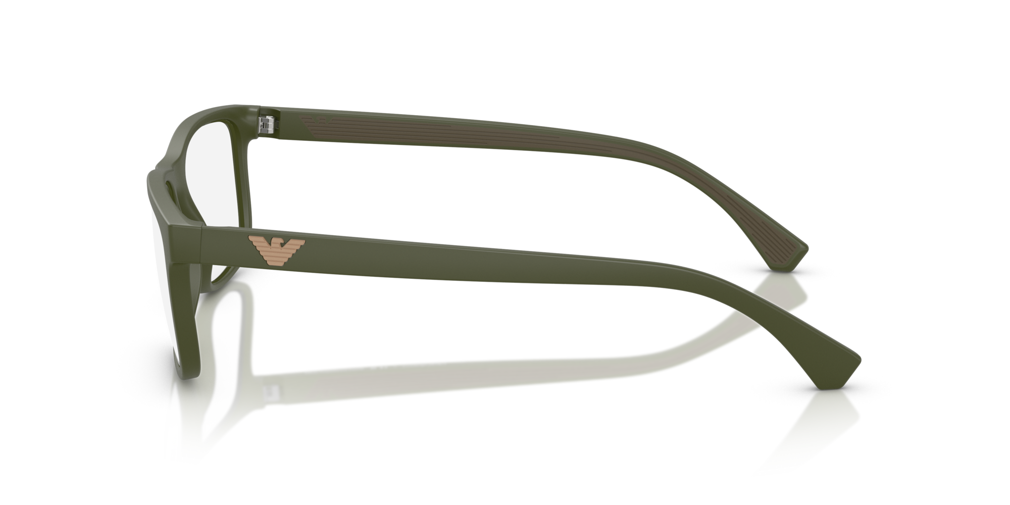 Emporio Armani EA3147 6184