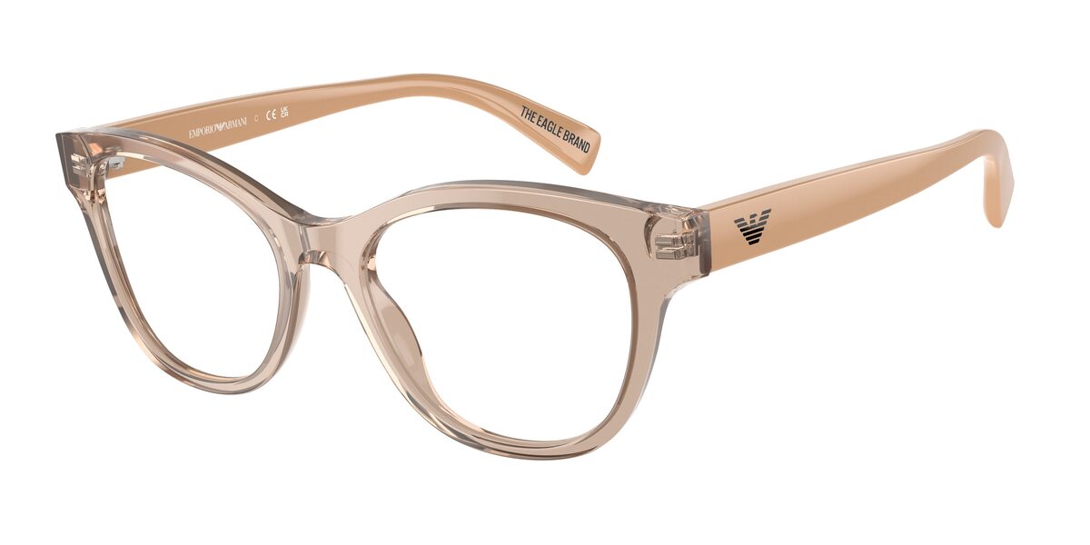 Emporio Armani EA3162 5850