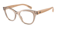 Emporio Armani EA3162 5850