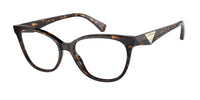 Emporio Armani EA3172 5234