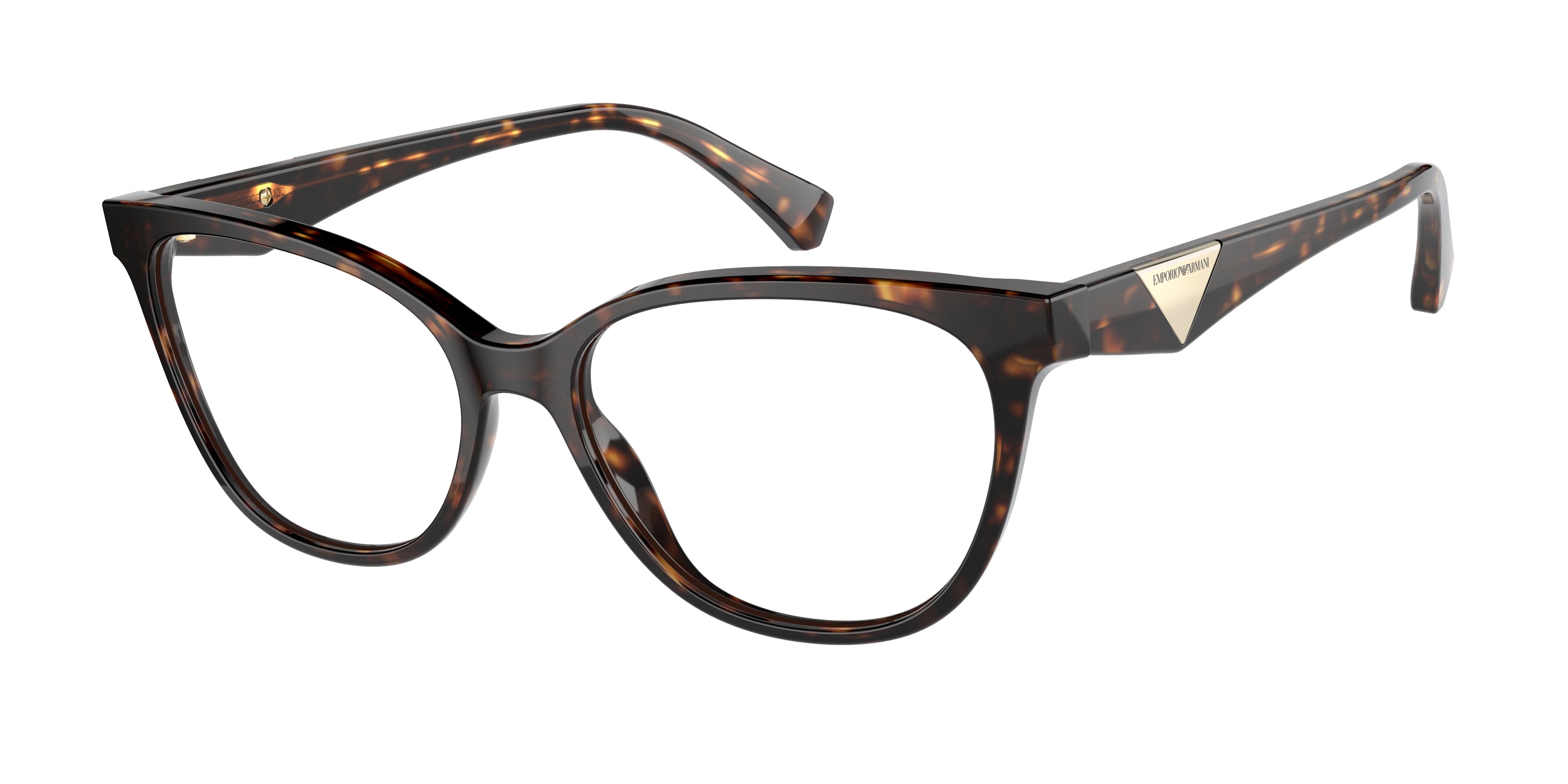 Emporio Armani EA3172 5234