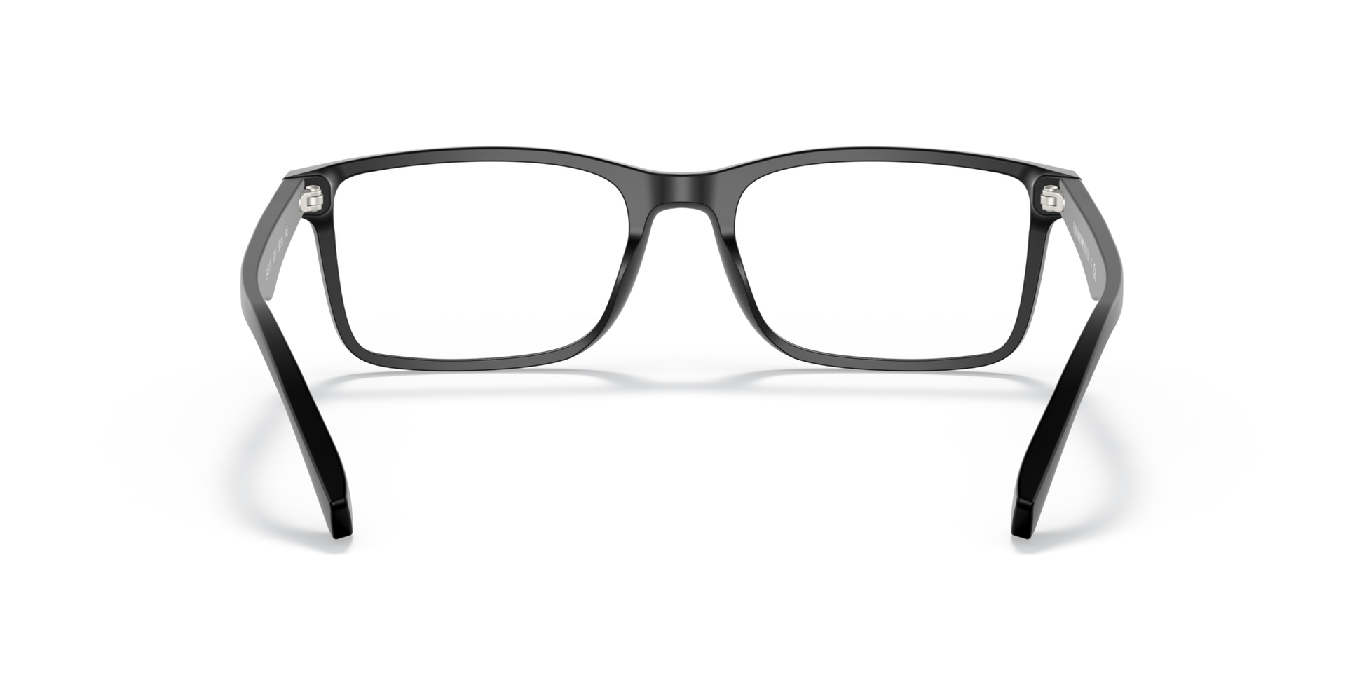 Emporio Armani EA3175 5001 56