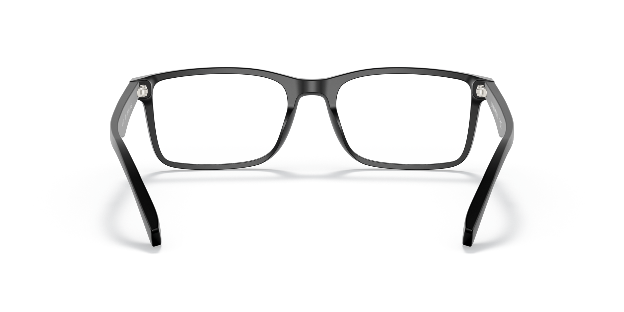 Emporio Armani EA3175 5001 56