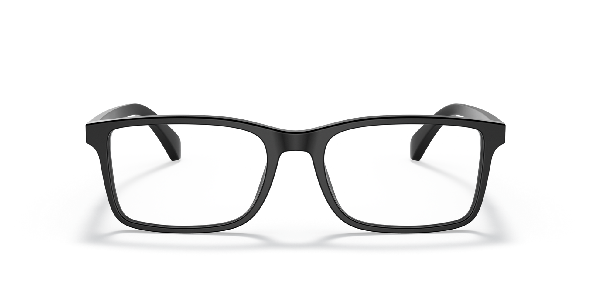 Emporio Armani EA3175 5001 56