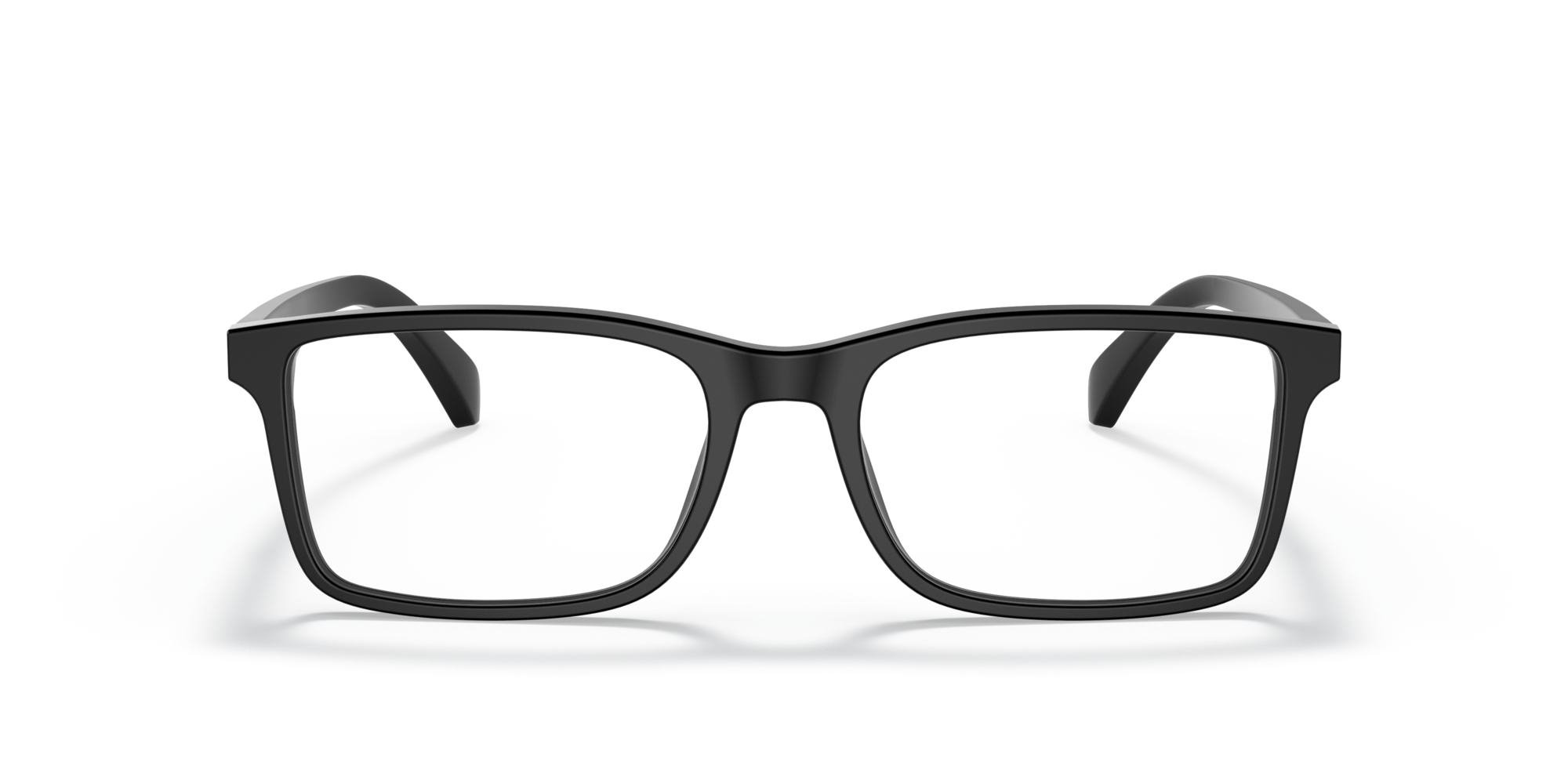 Emporio Armani EA3175 5001 56