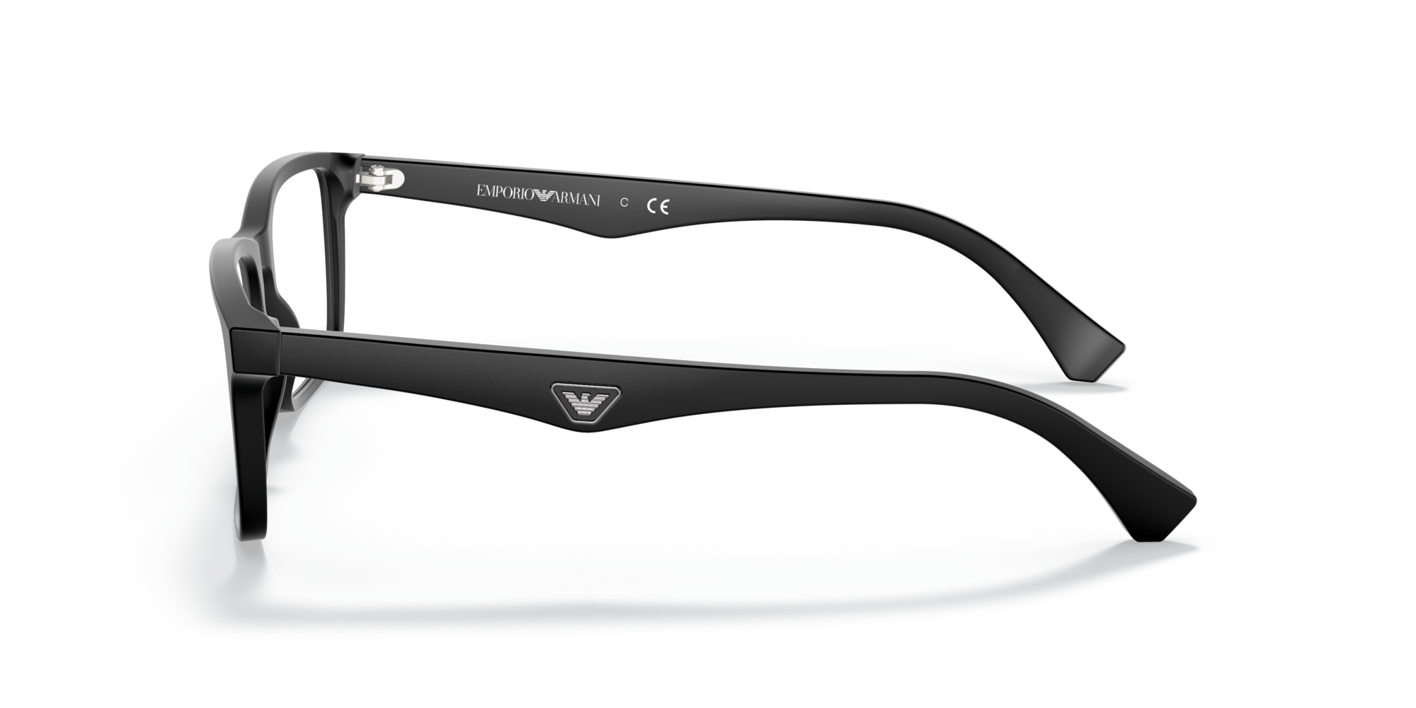 Emporio Armani EA3175 5001 56