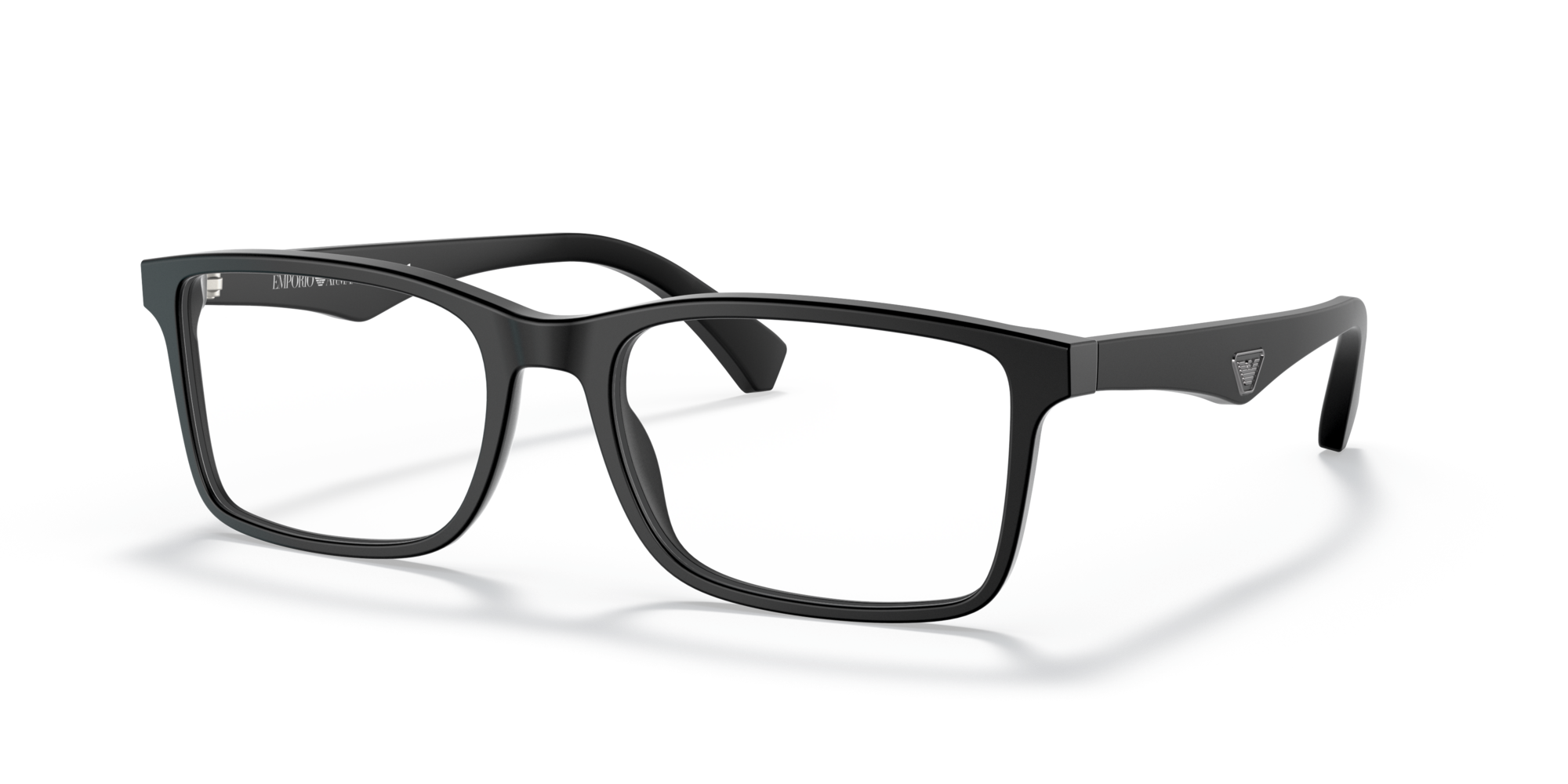 Emporio Armani EA3175 5001 56