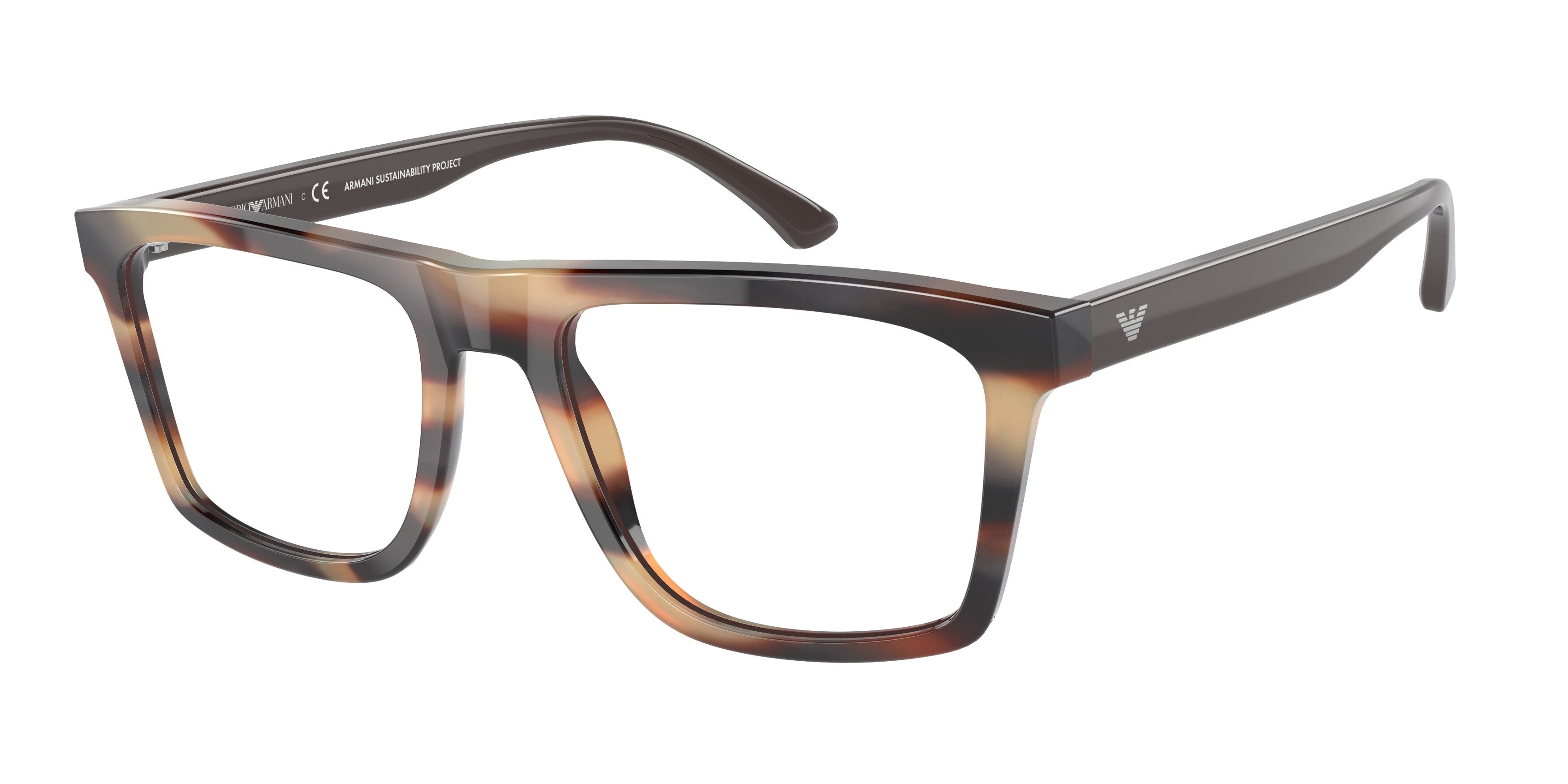 Emporio Armani EA3185 5903
