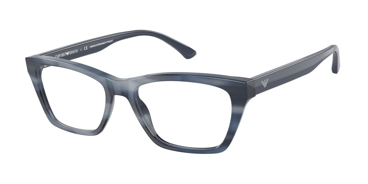 Emporio Armani EA3186 5901