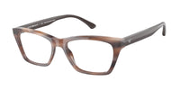 Emporio Armani EA3186 5903