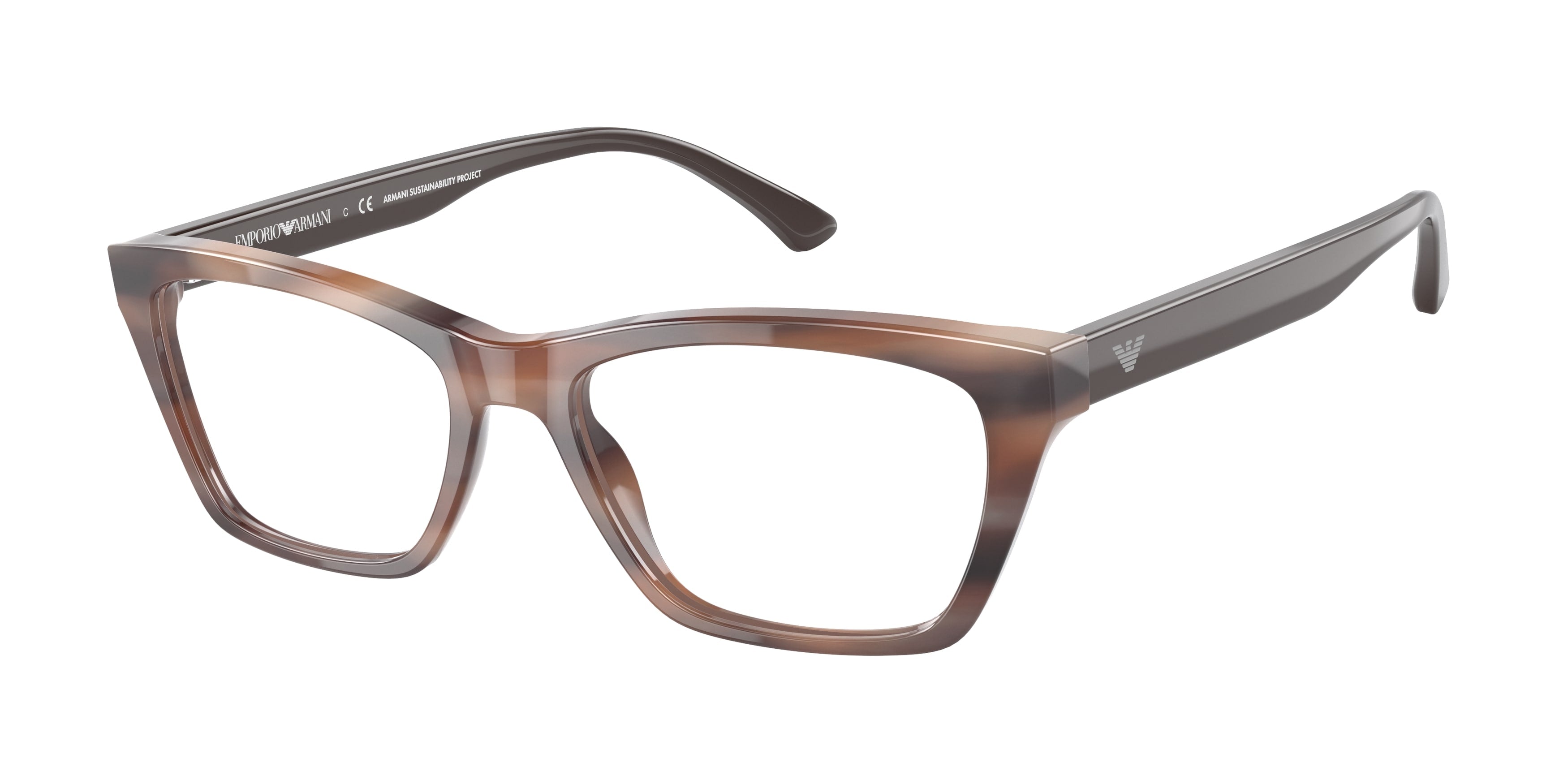 Emporio Armani EA3186 5903