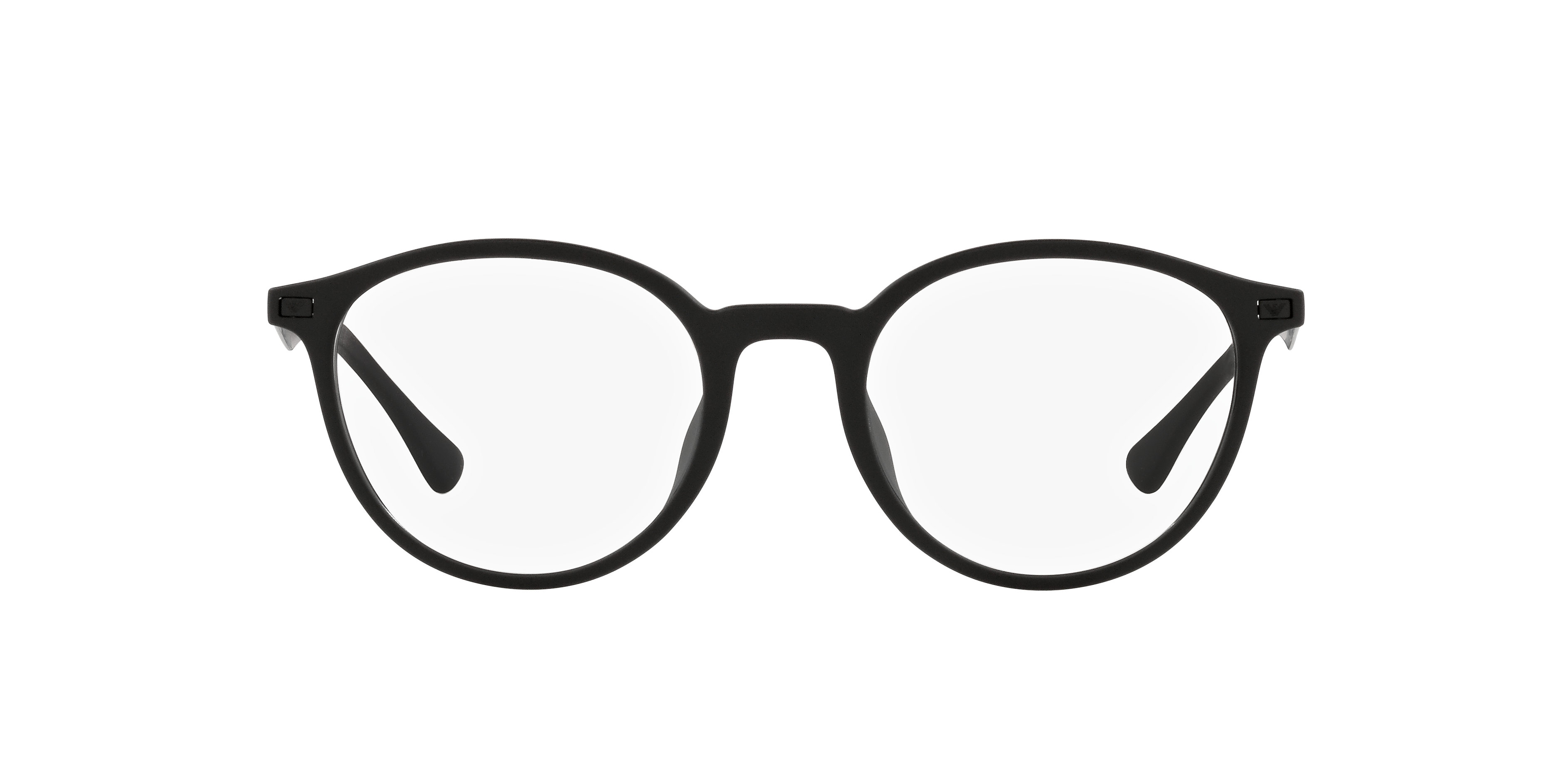 Emporio Armani EA3188U 5001