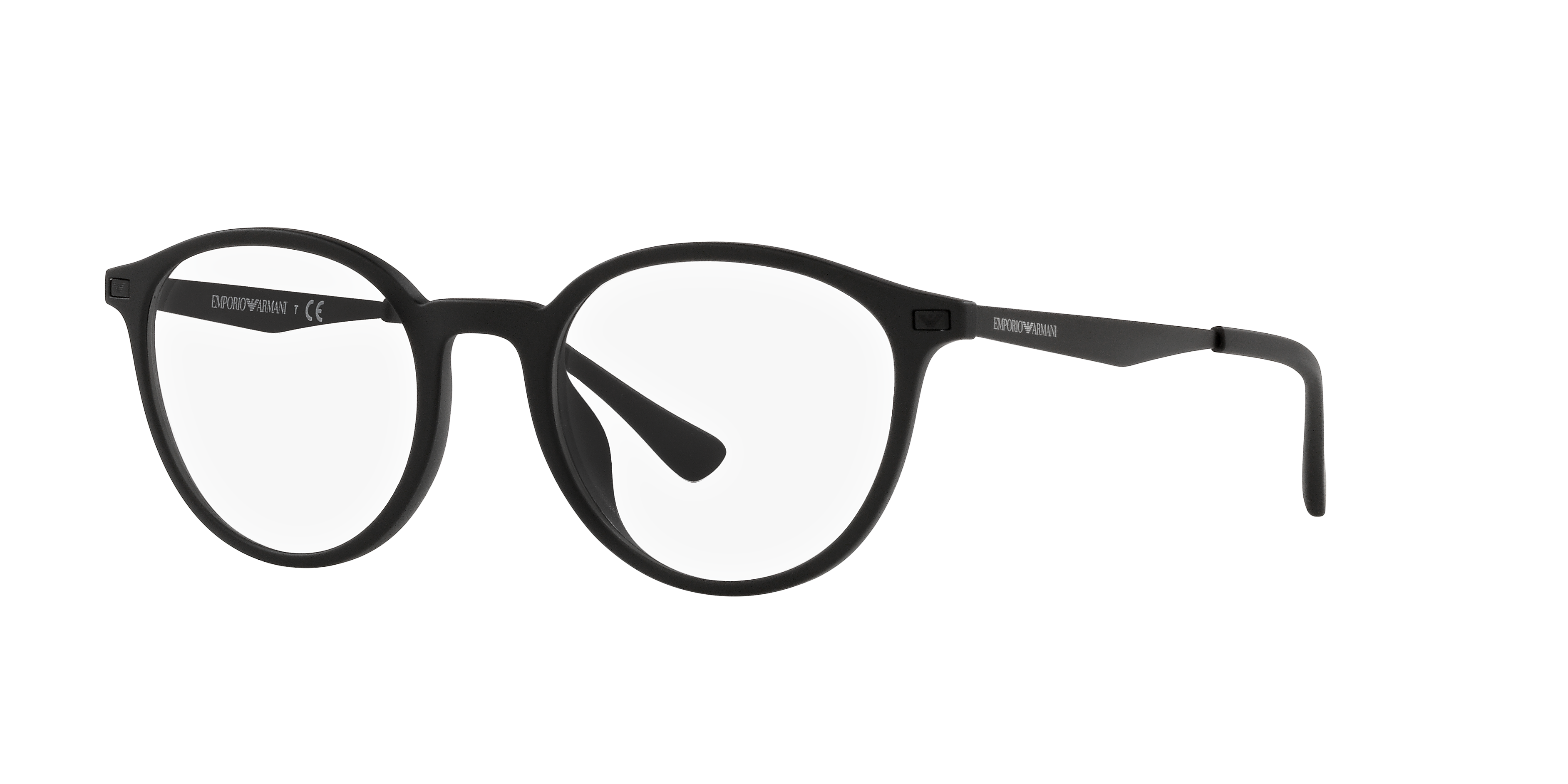 Emporio Armani EA3188U 5001
