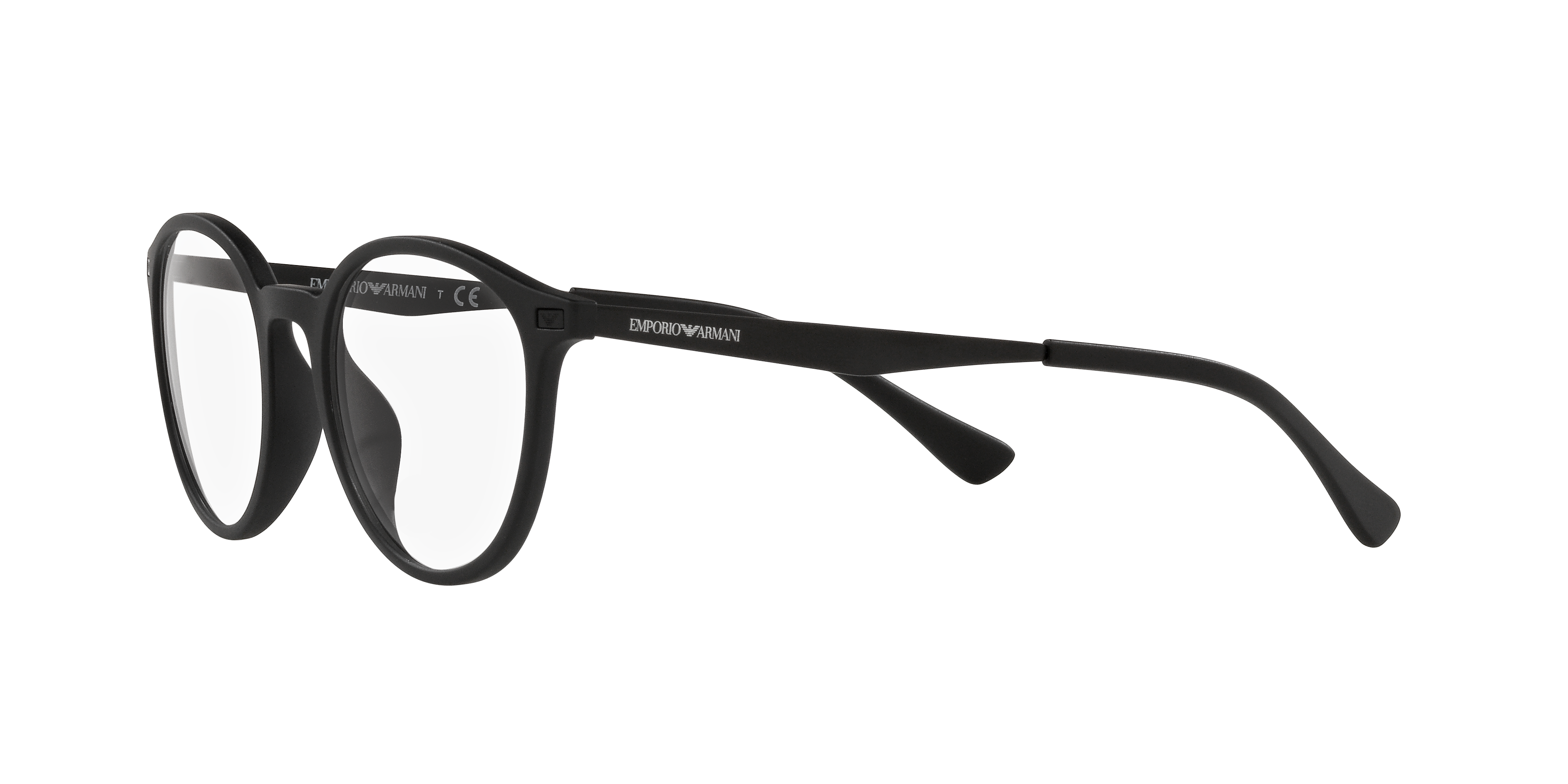 Emporio Armani EA3188U 5001