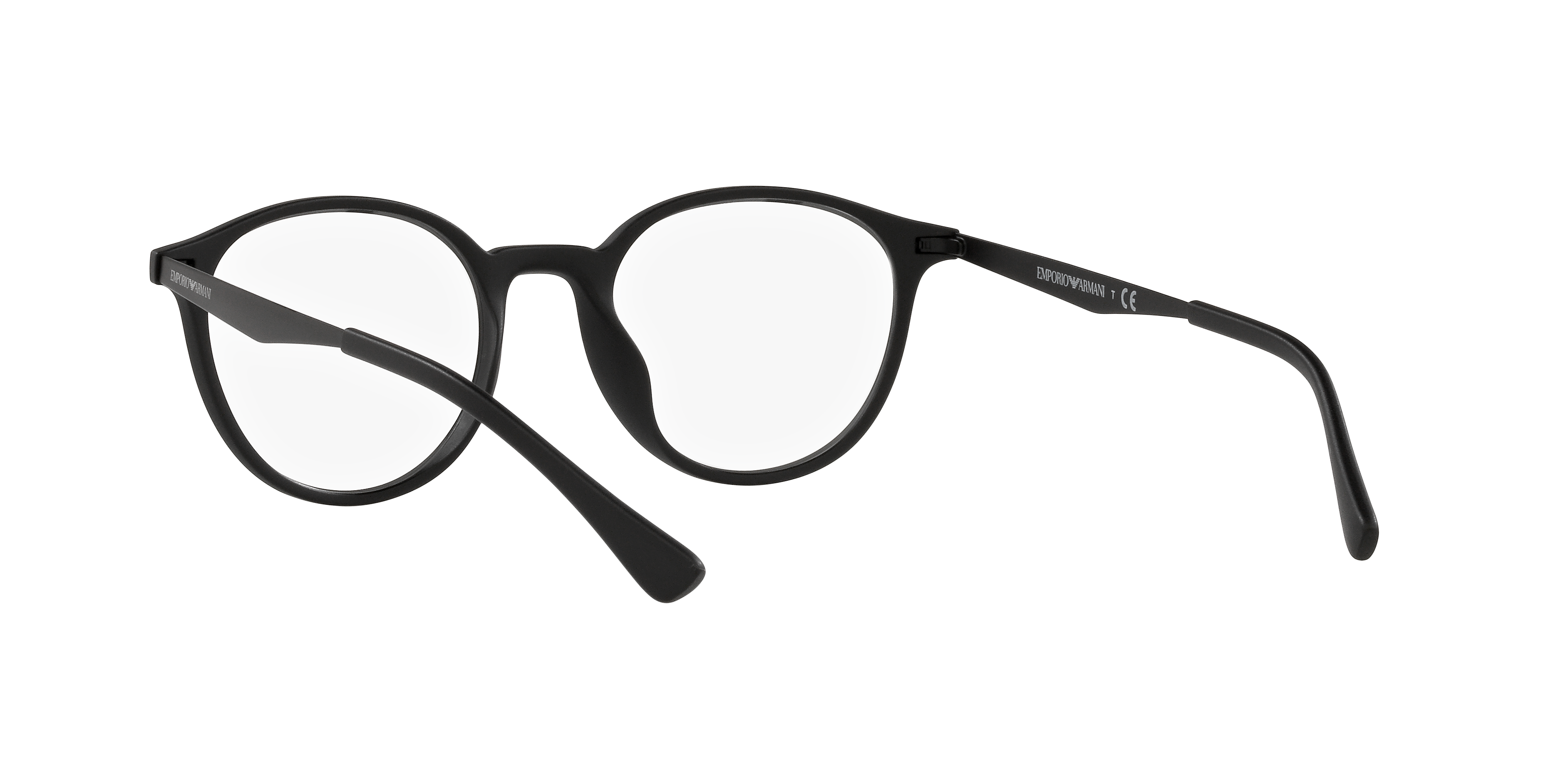 Emporio Armani EA3188U 5001