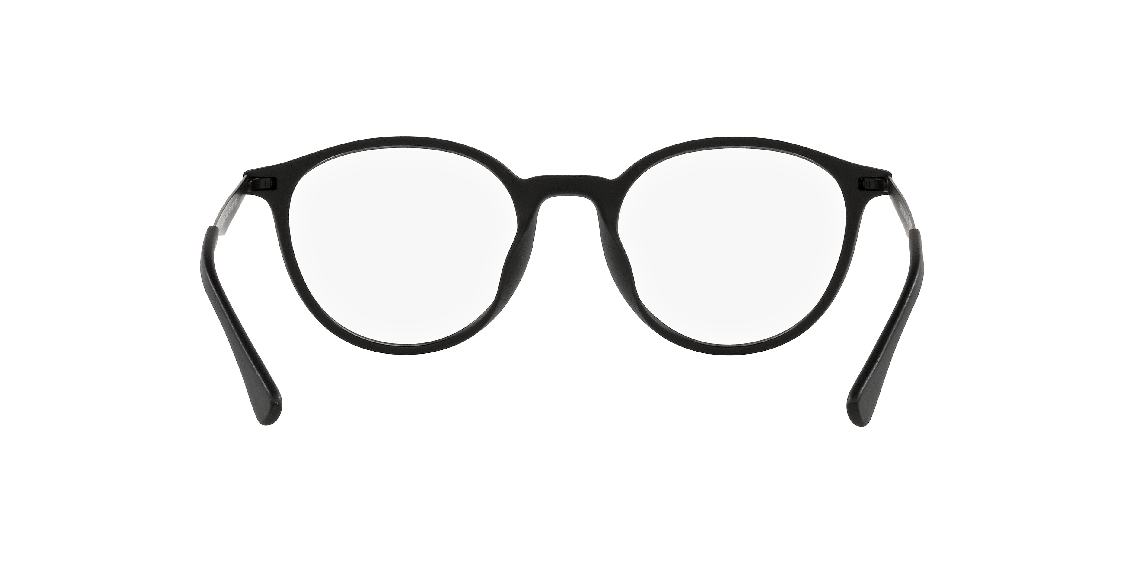 Emporio Armani EA3188U 5001