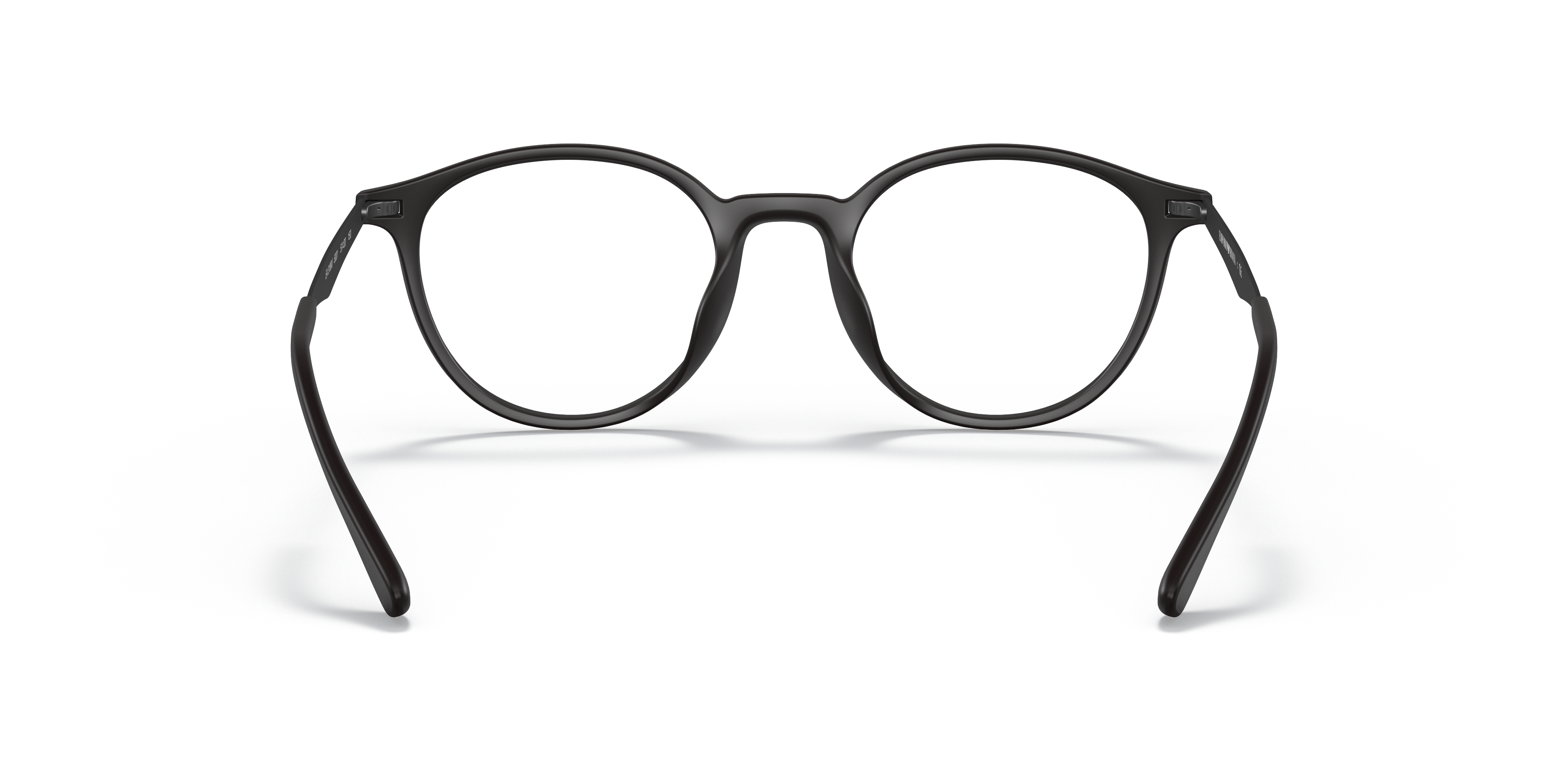 Emporio Armani EA3188U 5001