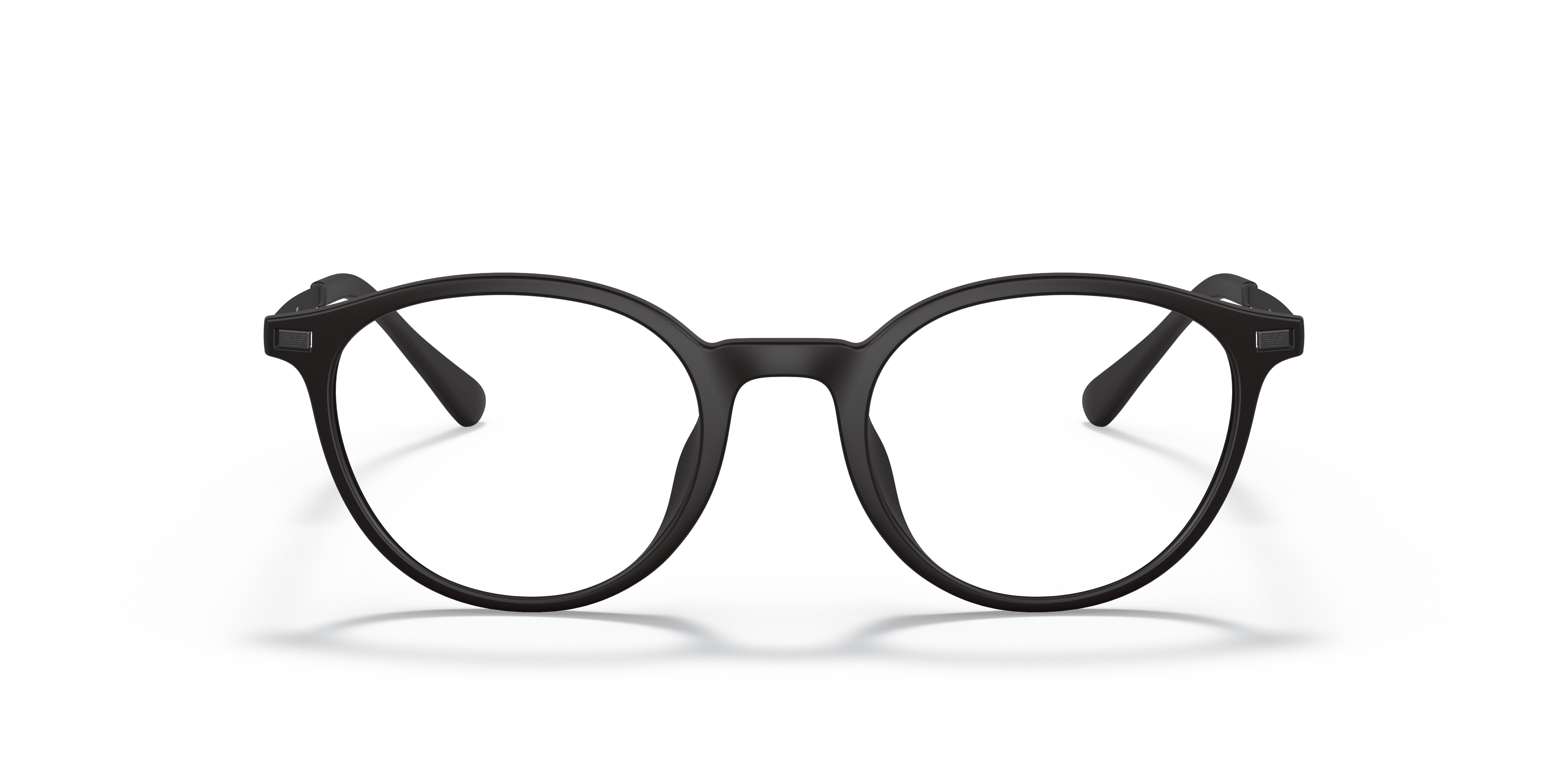 Emporio Armani EA3188U 5001