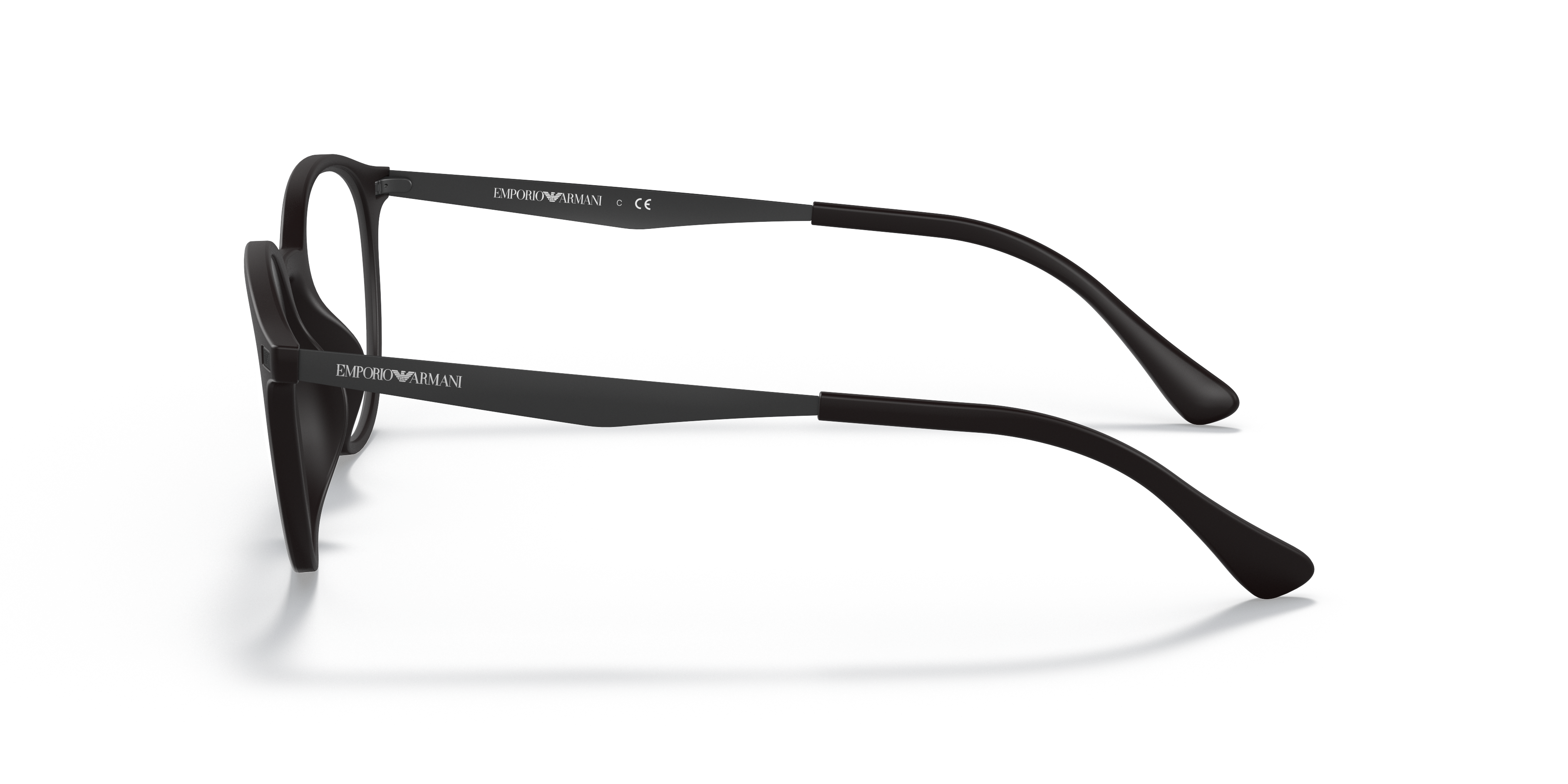 Emporio Armani EA3188U 5001