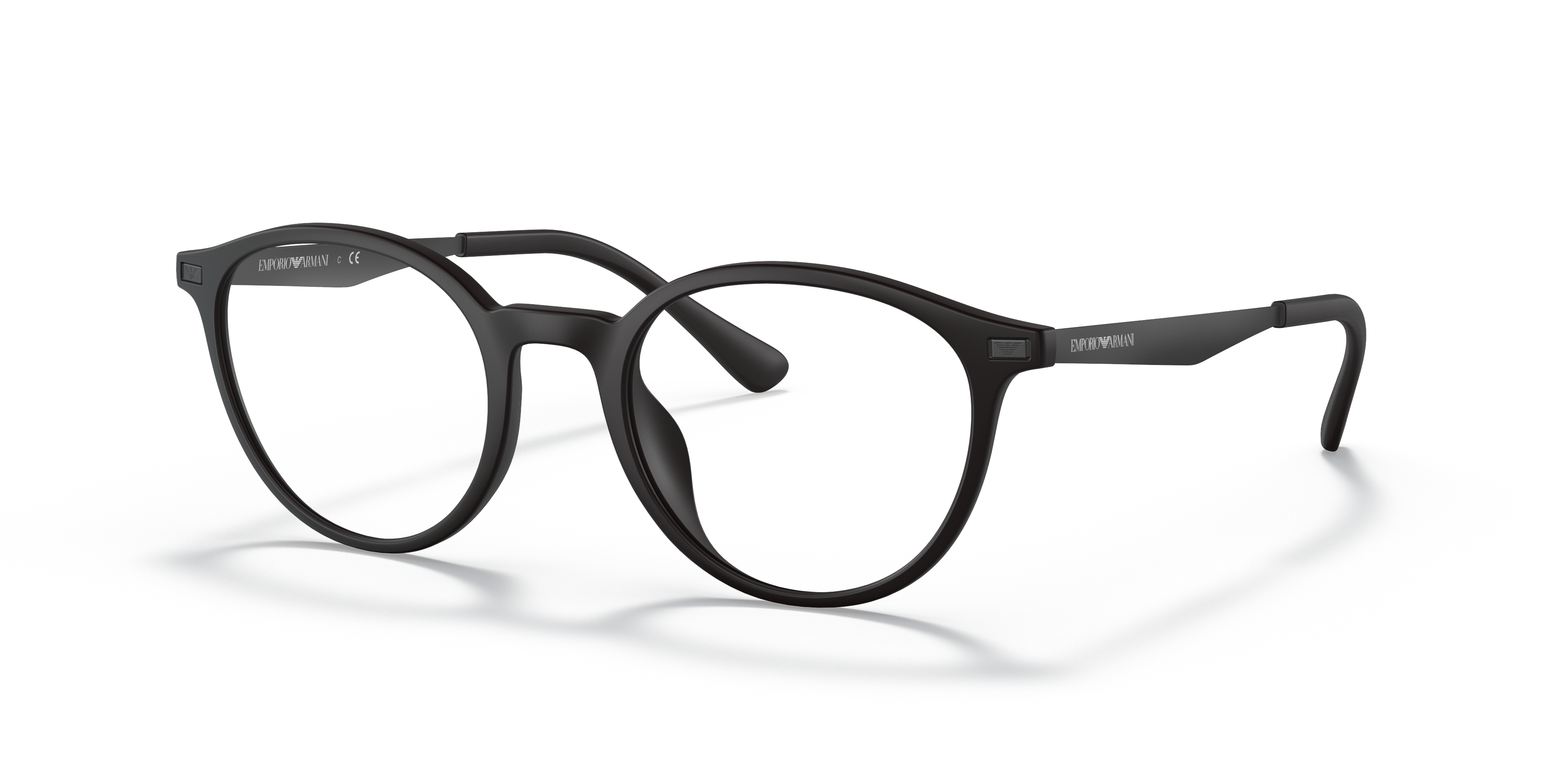 Emporio Armani EA3188U 5001