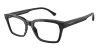 Emporio Armani EA3192 5875
