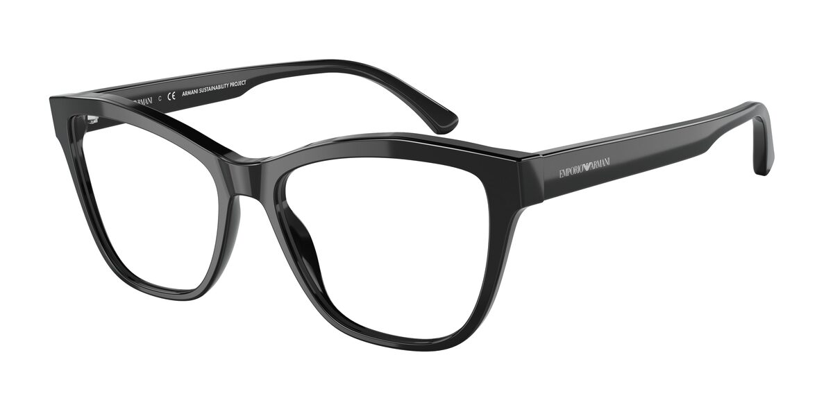 Emporio Armani EA3193 5875