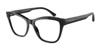 Emporio Armani EA3193 5875