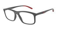 Emporio Armani EA3196 5437