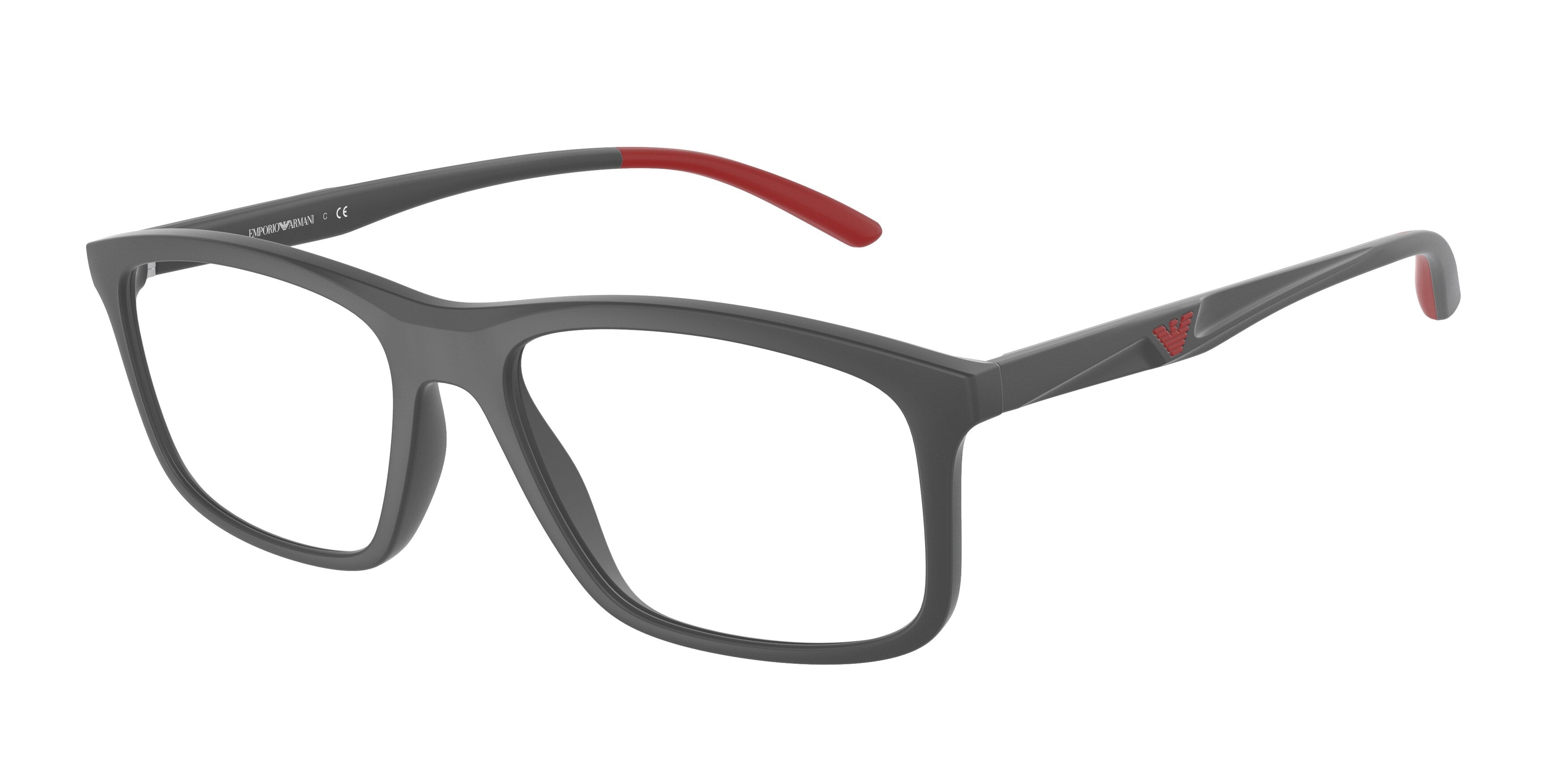 Emporio Armani EA3196 5437