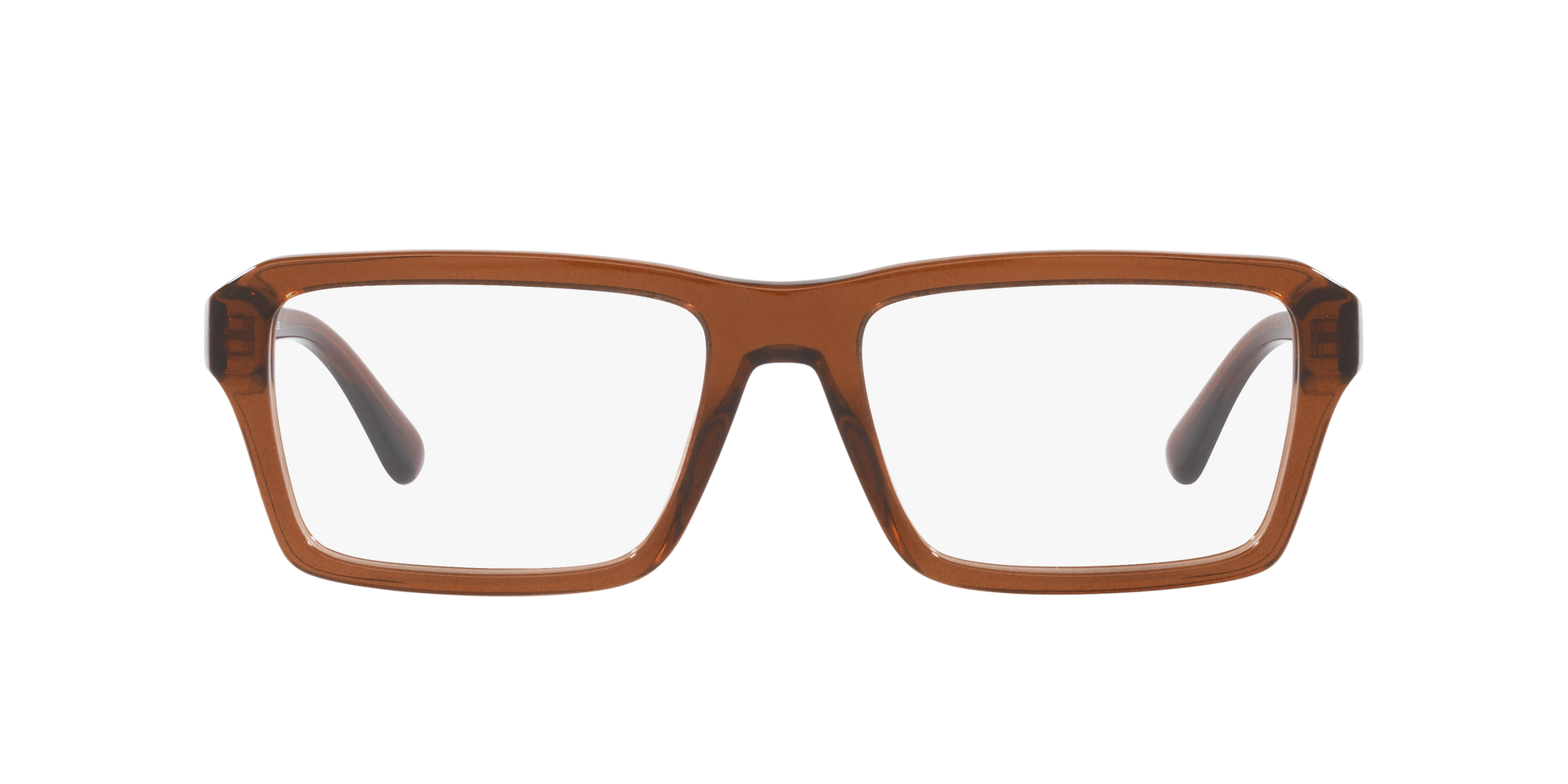 Emporio Armani EA3206 5044