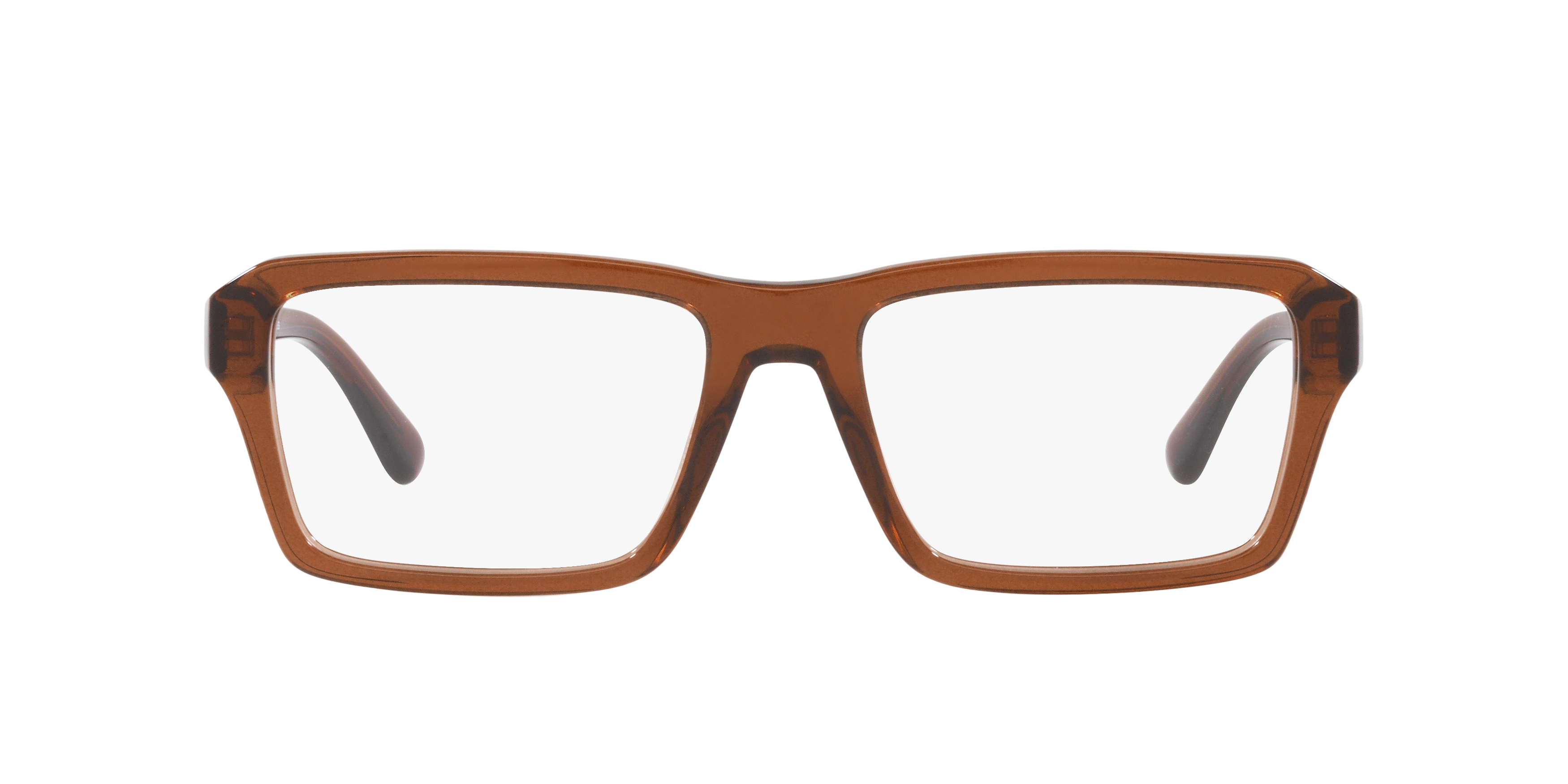 Emporio Armani EA3206 5044