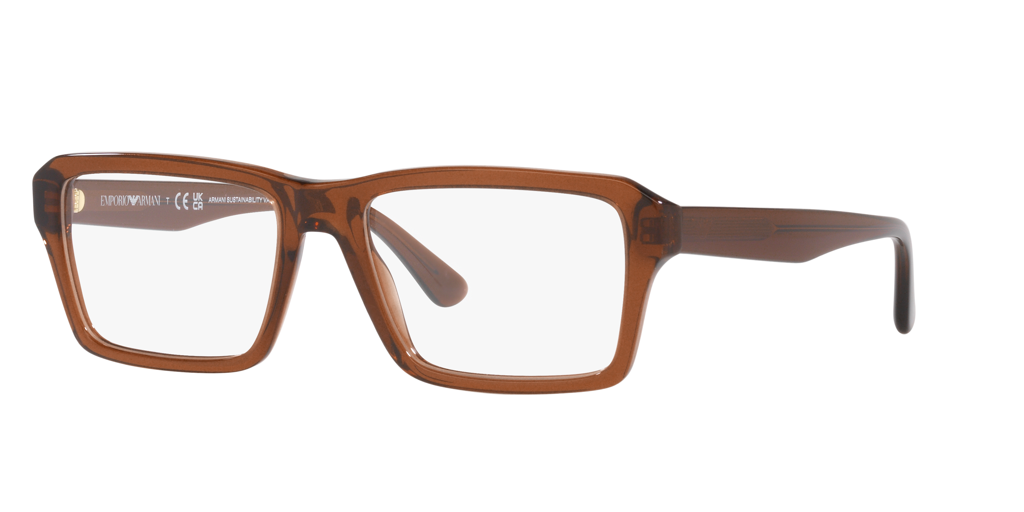 Emporio Armani EA3206 5044