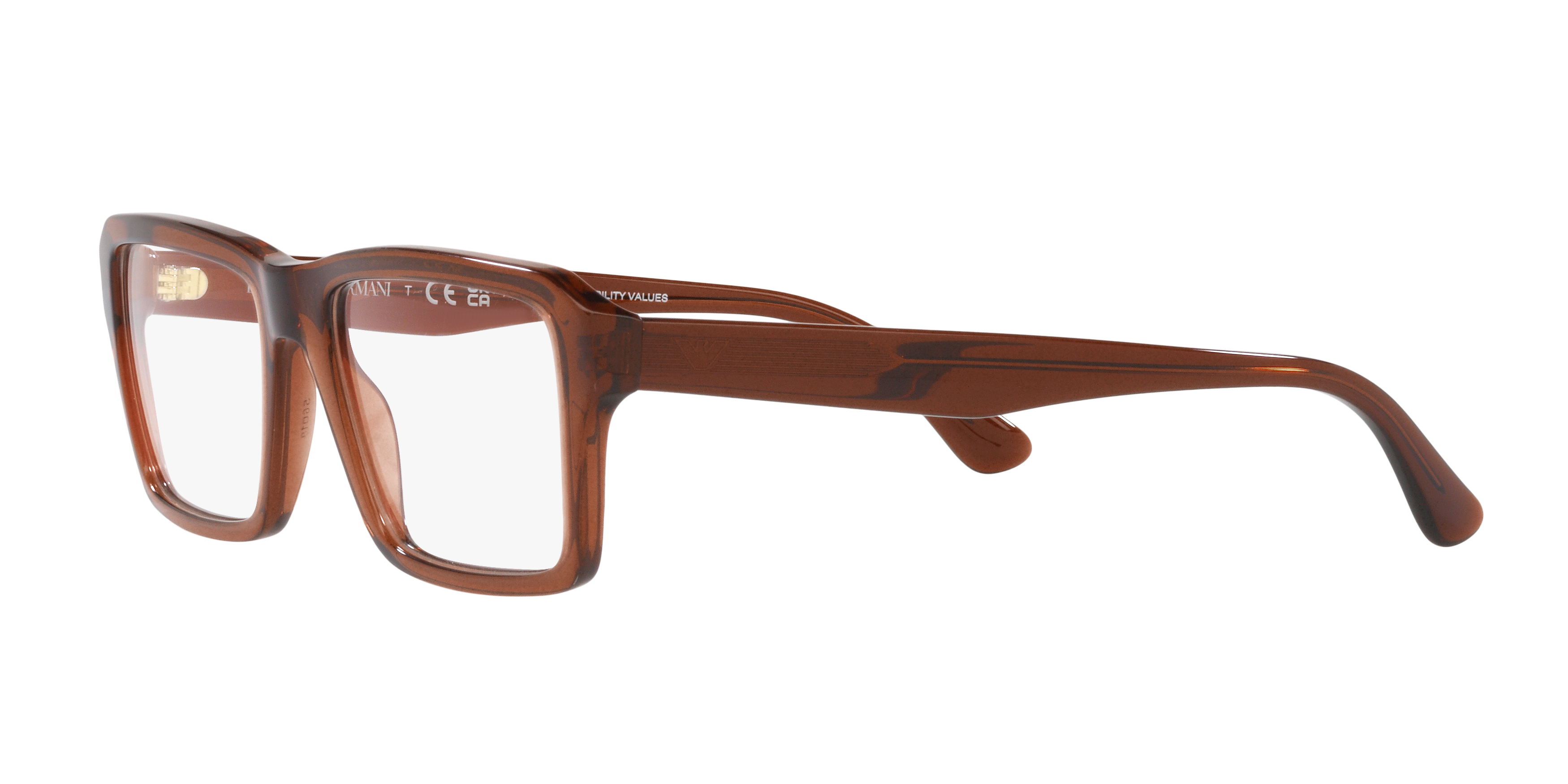 Emporio Armani EA3206 5044