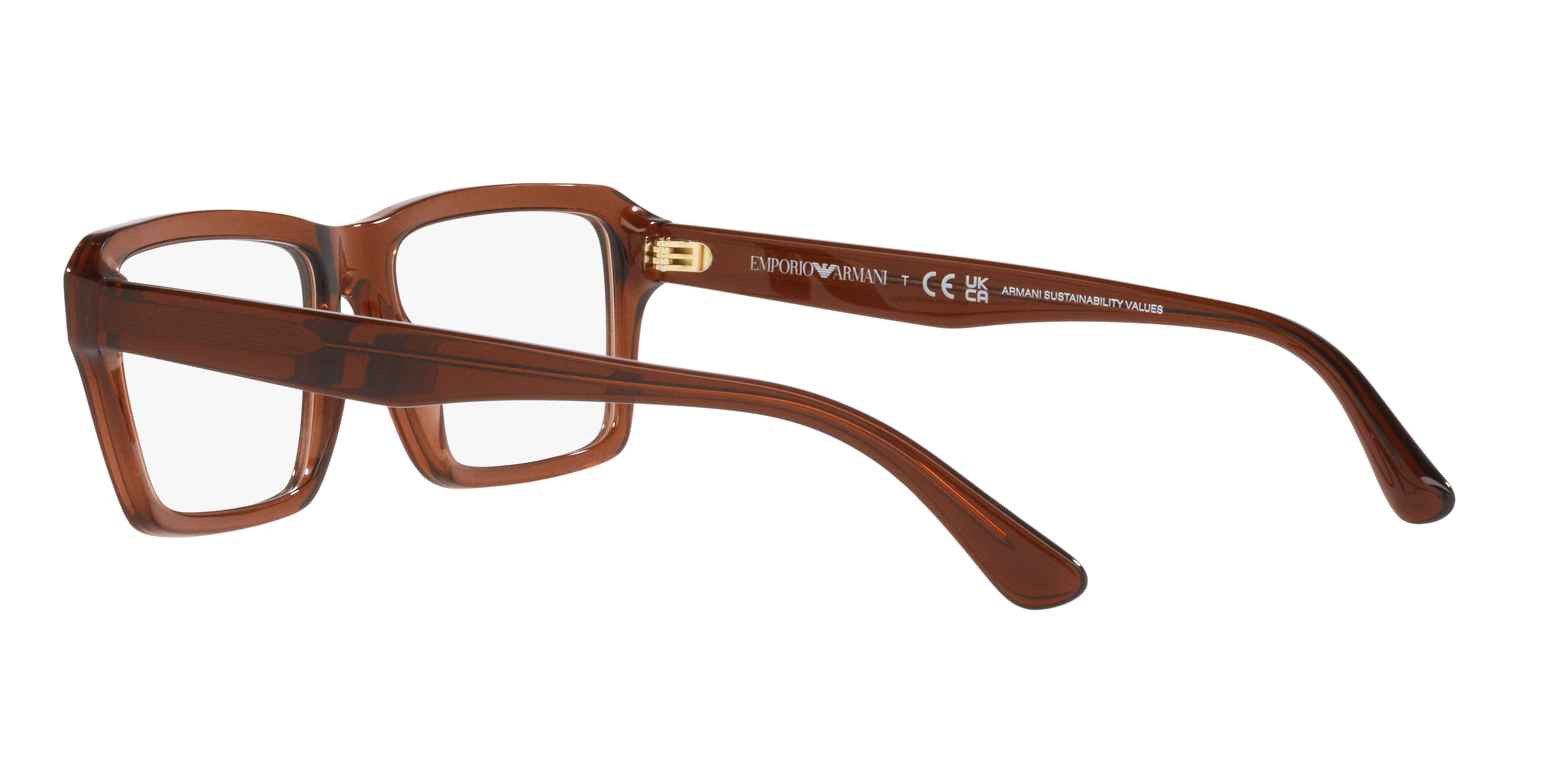 Emporio Armani EA3206 5044