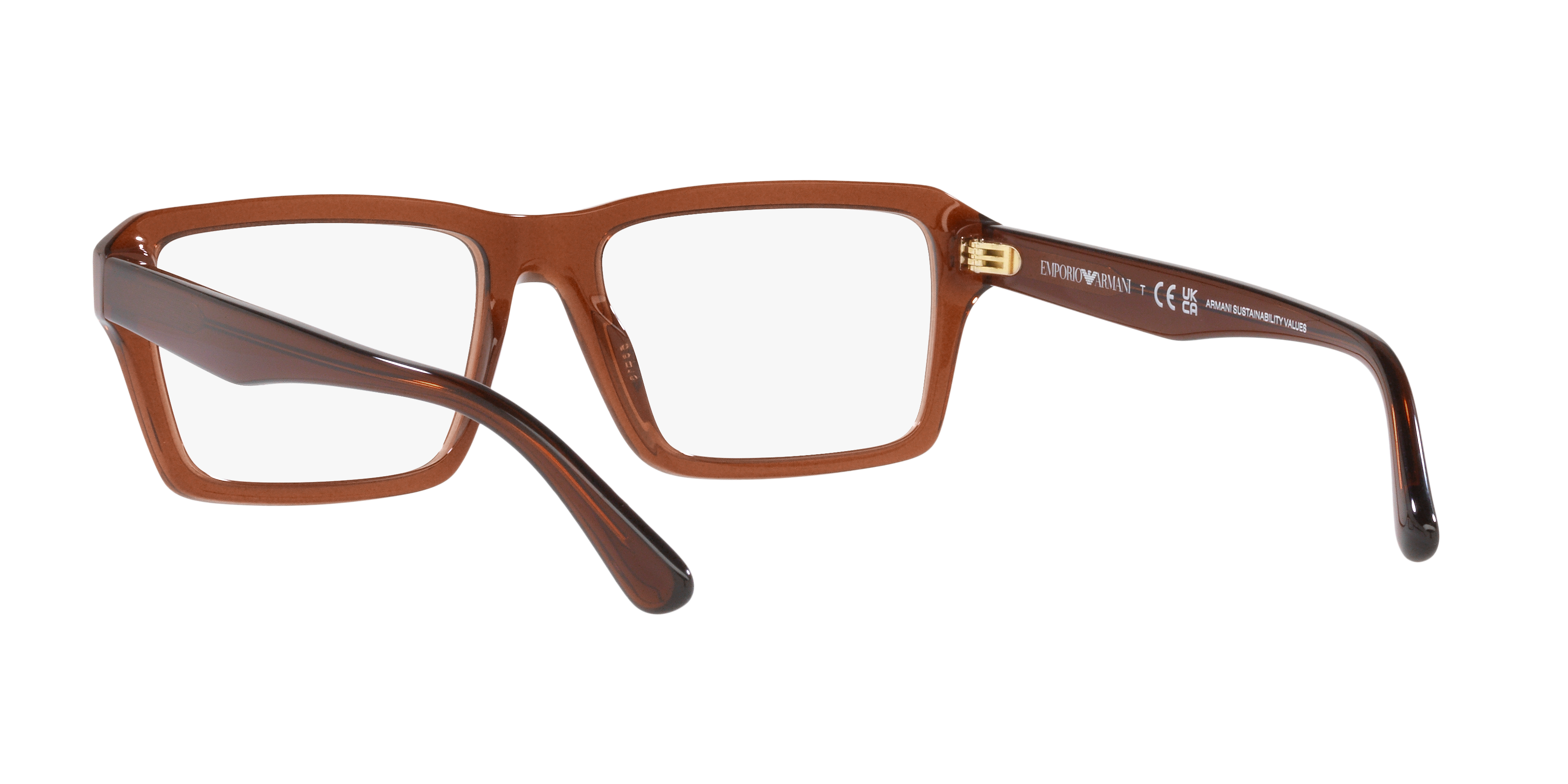 Emporio Armani EA3206 5044