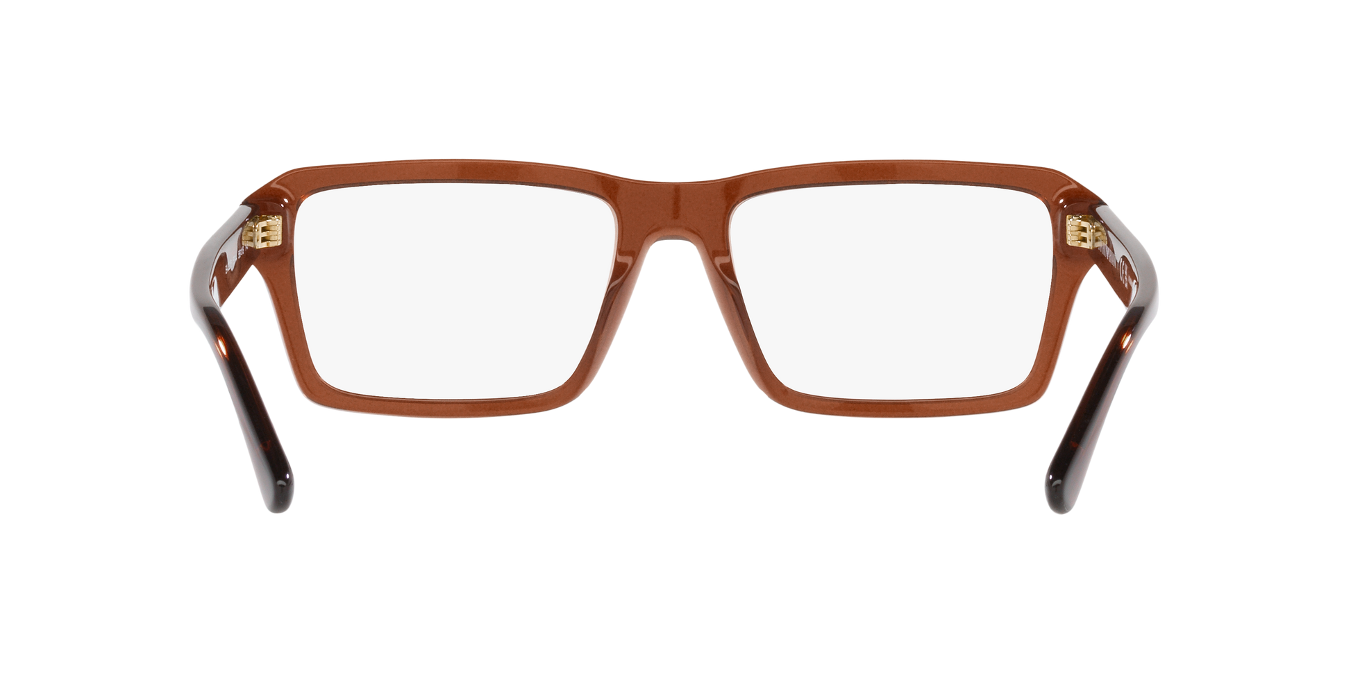 Emporio Armani EA3206 5044