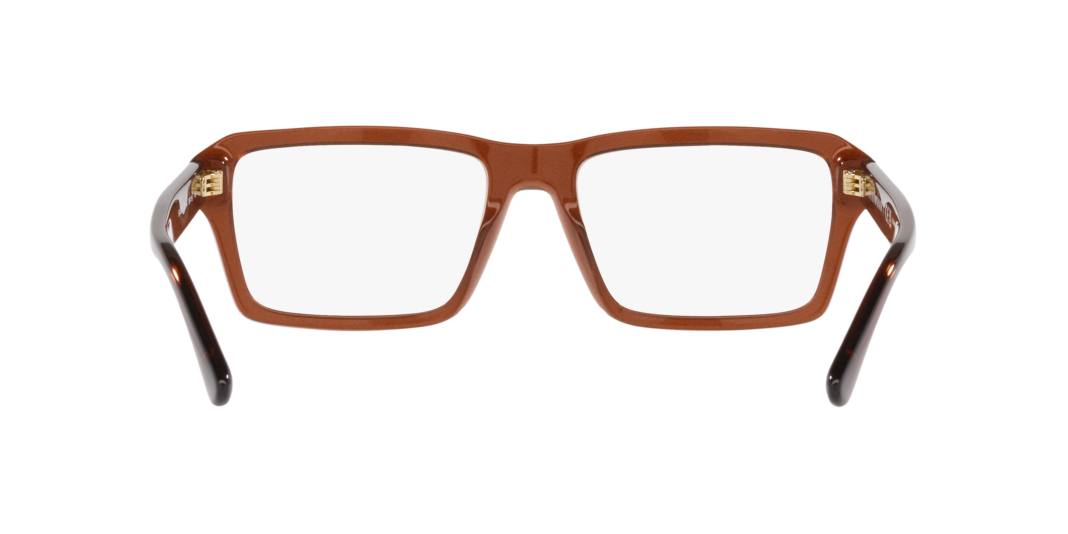 Emporio Armani EA3206 5044