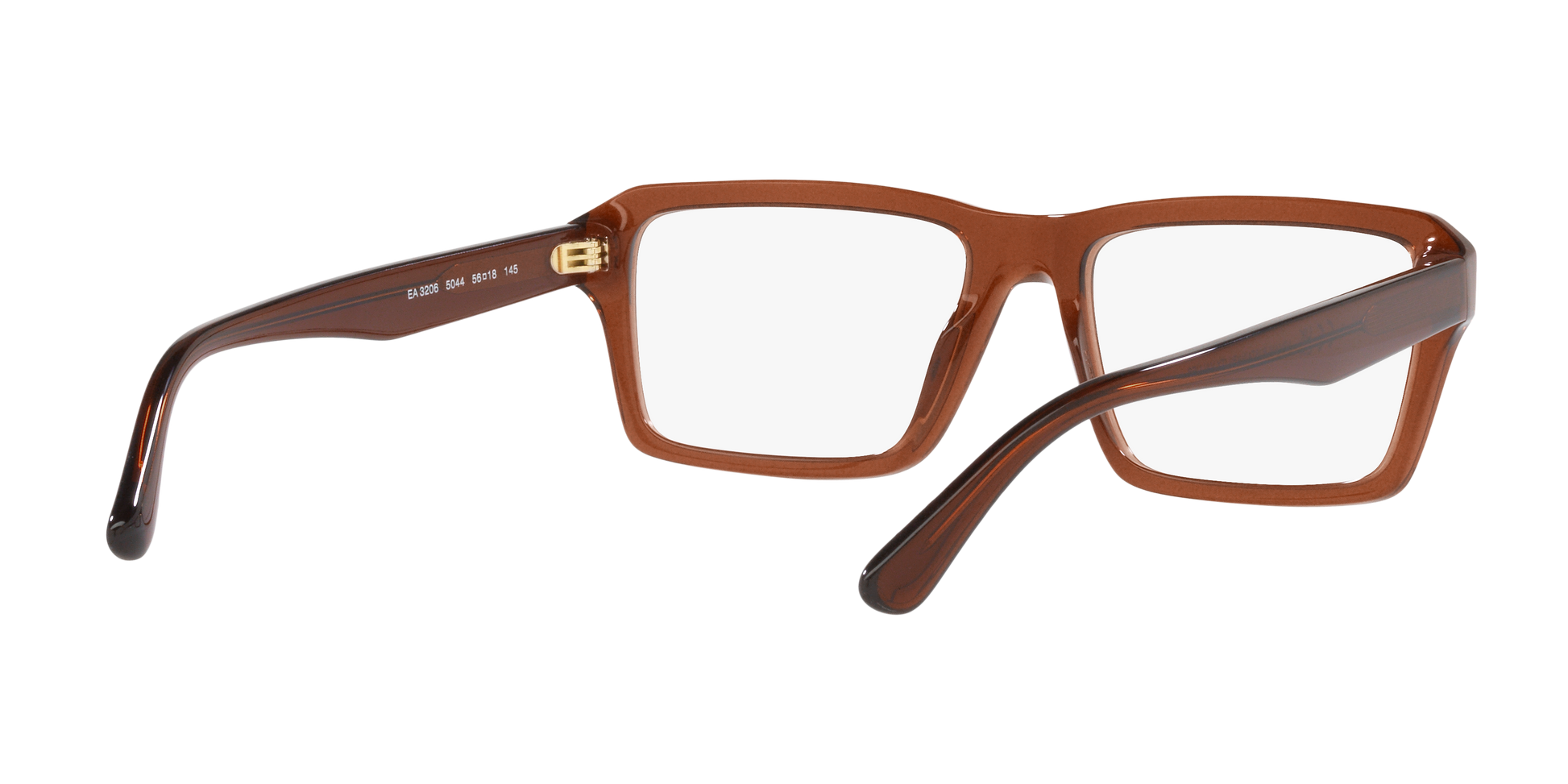 Emporio Armani EA3206 5044