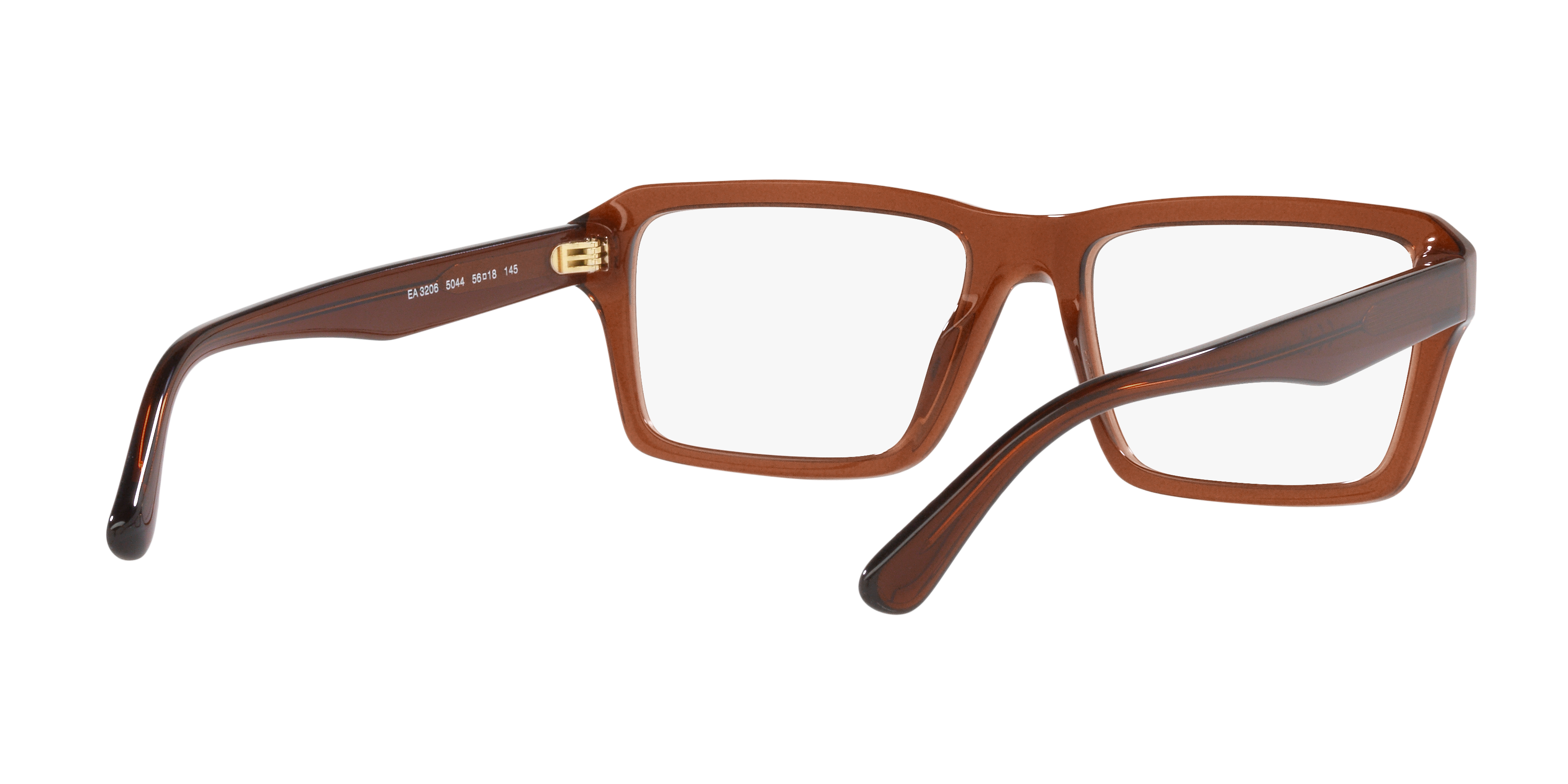Emporio Armani EA3206 5044