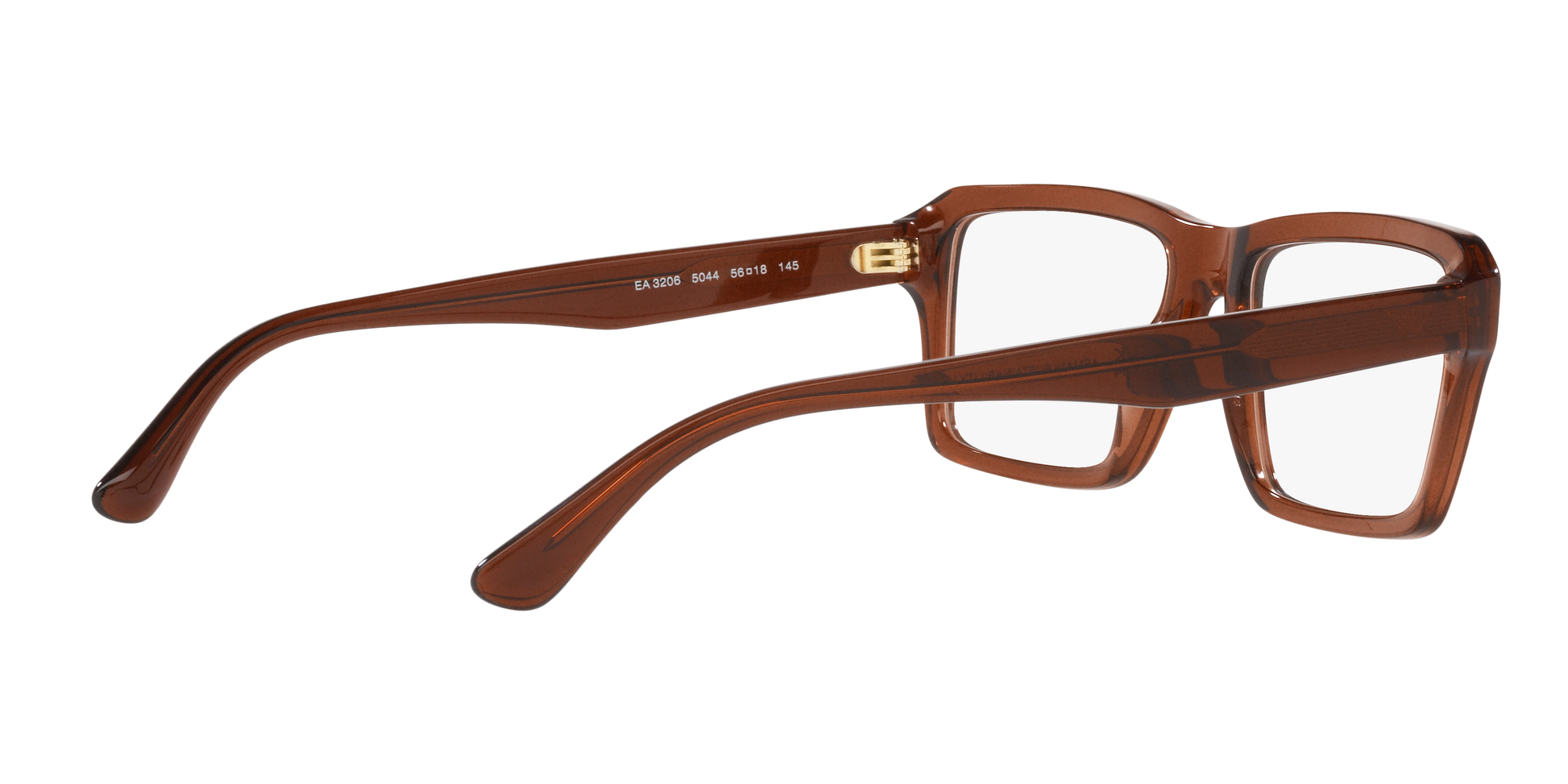 Emporio Armani EA3206 5044
