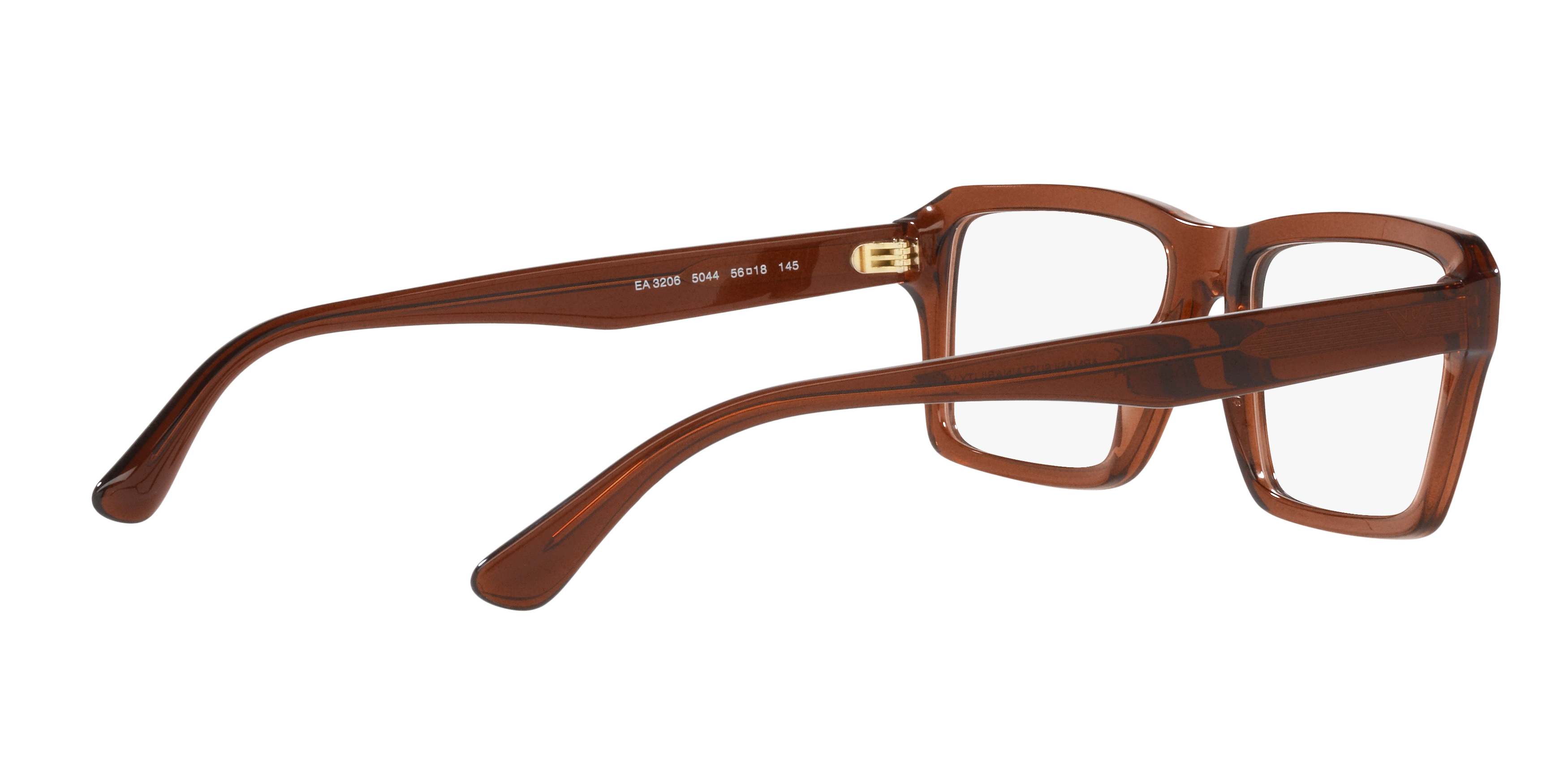 Emporio Armani EA3206 5044