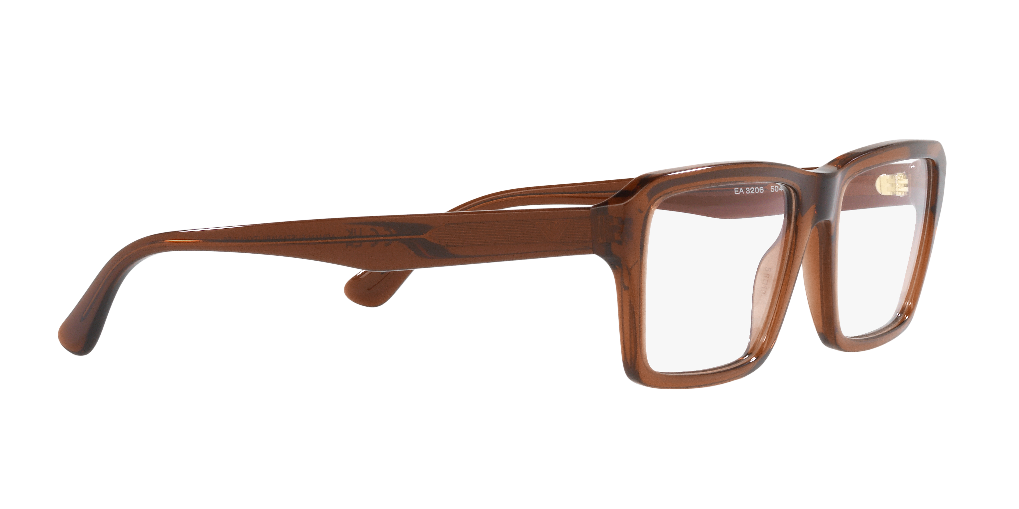 Emporio Armani EA3206 5044